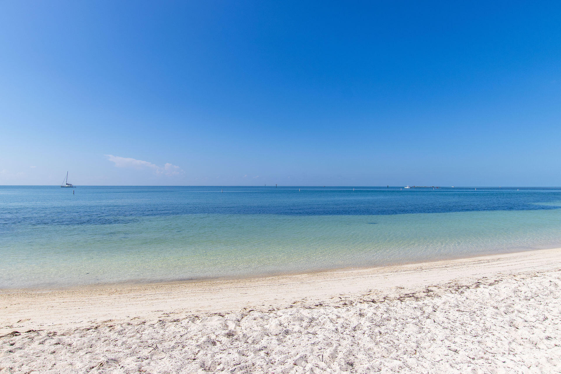 MARATHON, Florida, 33050, United States, 5 Bedrooms Bedrooms, ,3 BathroomsBathrooms,Residential,For Sale,1691478