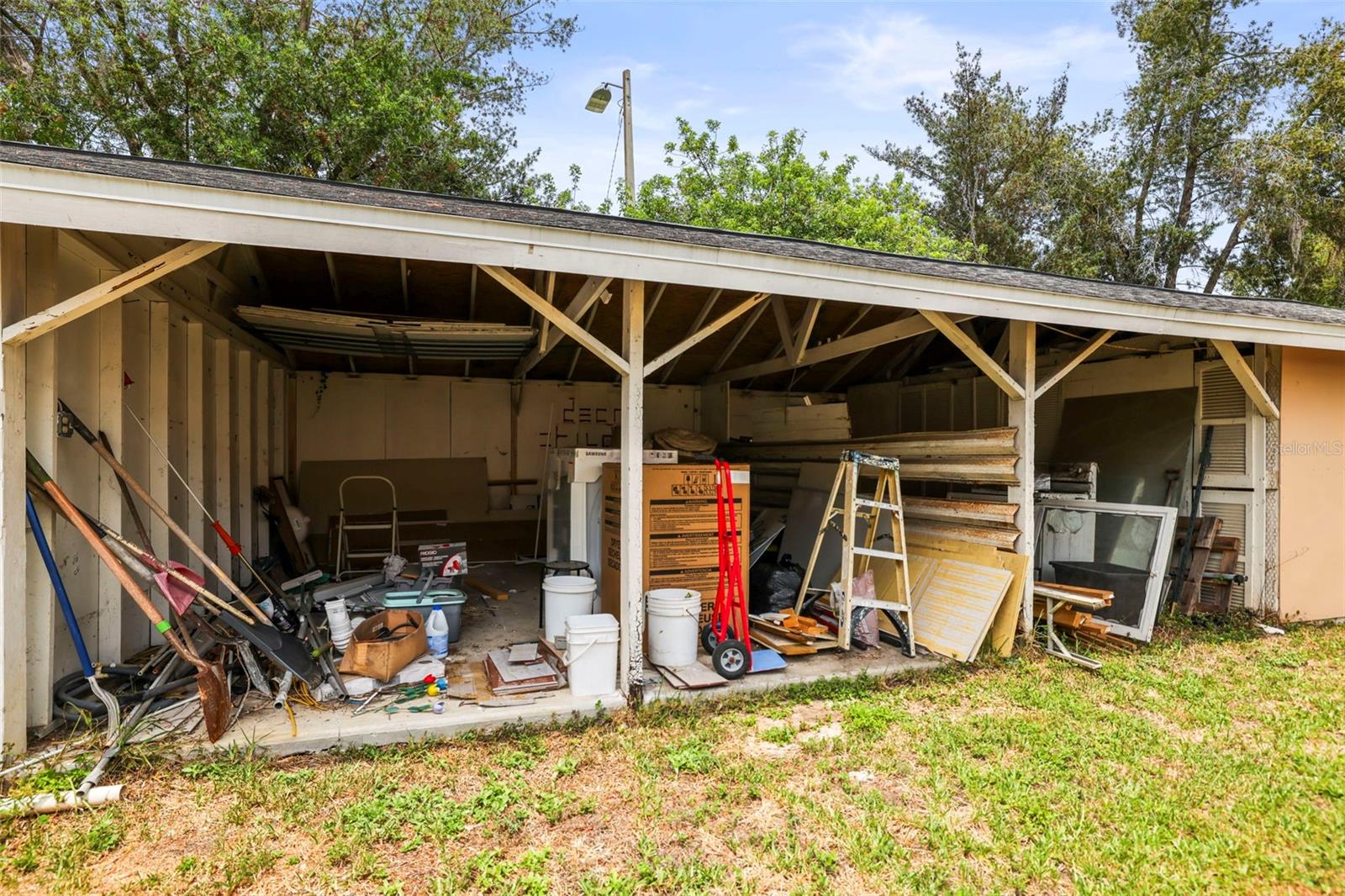 Clearwater, Florida, 33760, United States, 3 Bedrooms Bedrooms, ,2 BathroomsBathrooms,Residential,For Sale,1826177