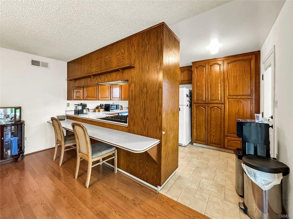 Whittier, California, 90604, United States, 4 Bedrooms Bedrooms, ,2 BathroomsBathrooms,Residential,For Sale,2001173