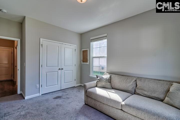 Blythewood, South Carolina, 29016, United States, 5 Bedrooms Bedrooms, ,3 BathroomsBathrooms,Residential,For Sale,1957269