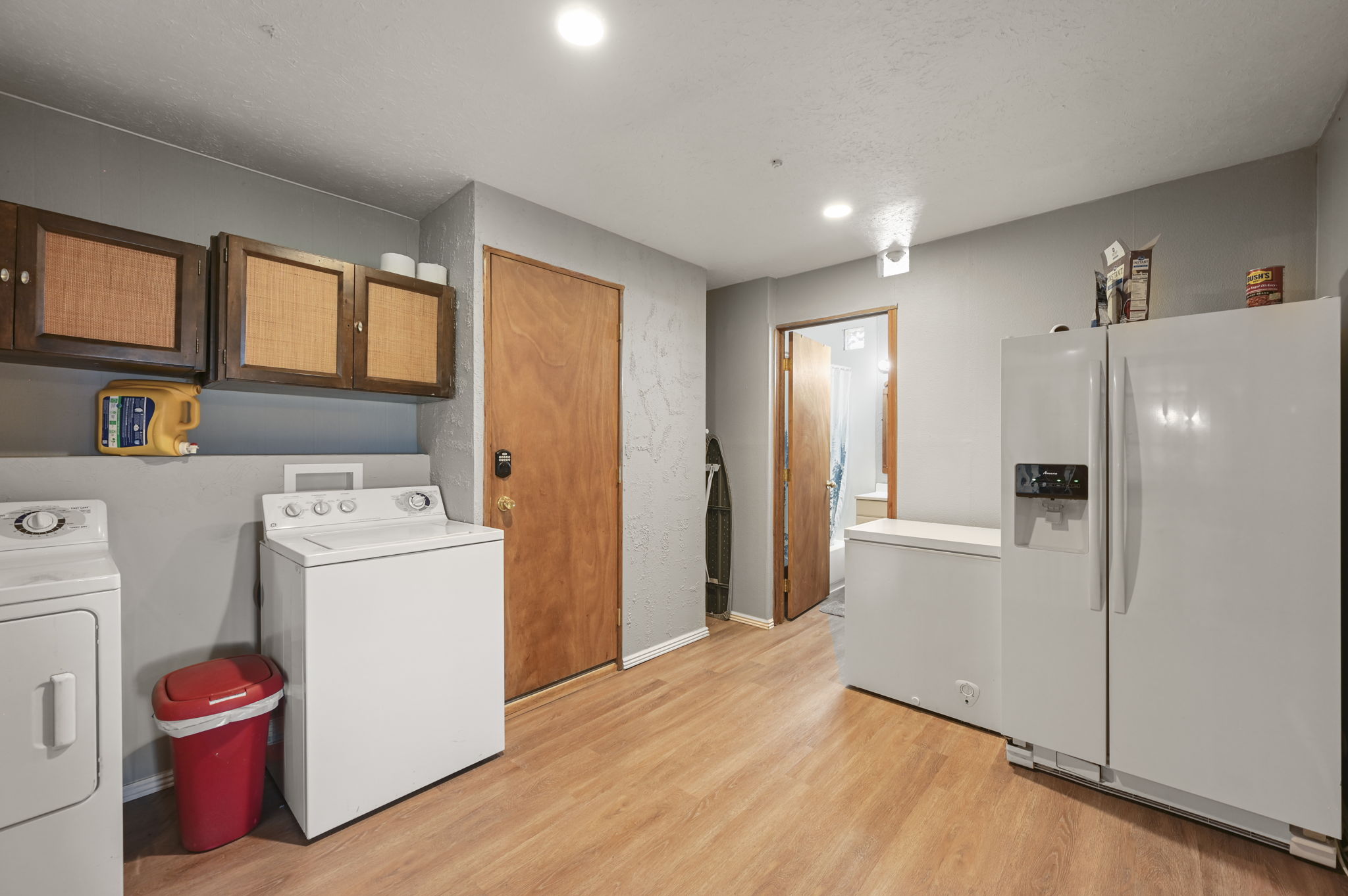 1000 S. Fourth St, Cripple Creek, Colorado, 80813, United States, 8 Bedrooms Bedrooms, ,3 BathroomsBathrooms,Residential,For Sale,1000 S. Fourth St,1612854