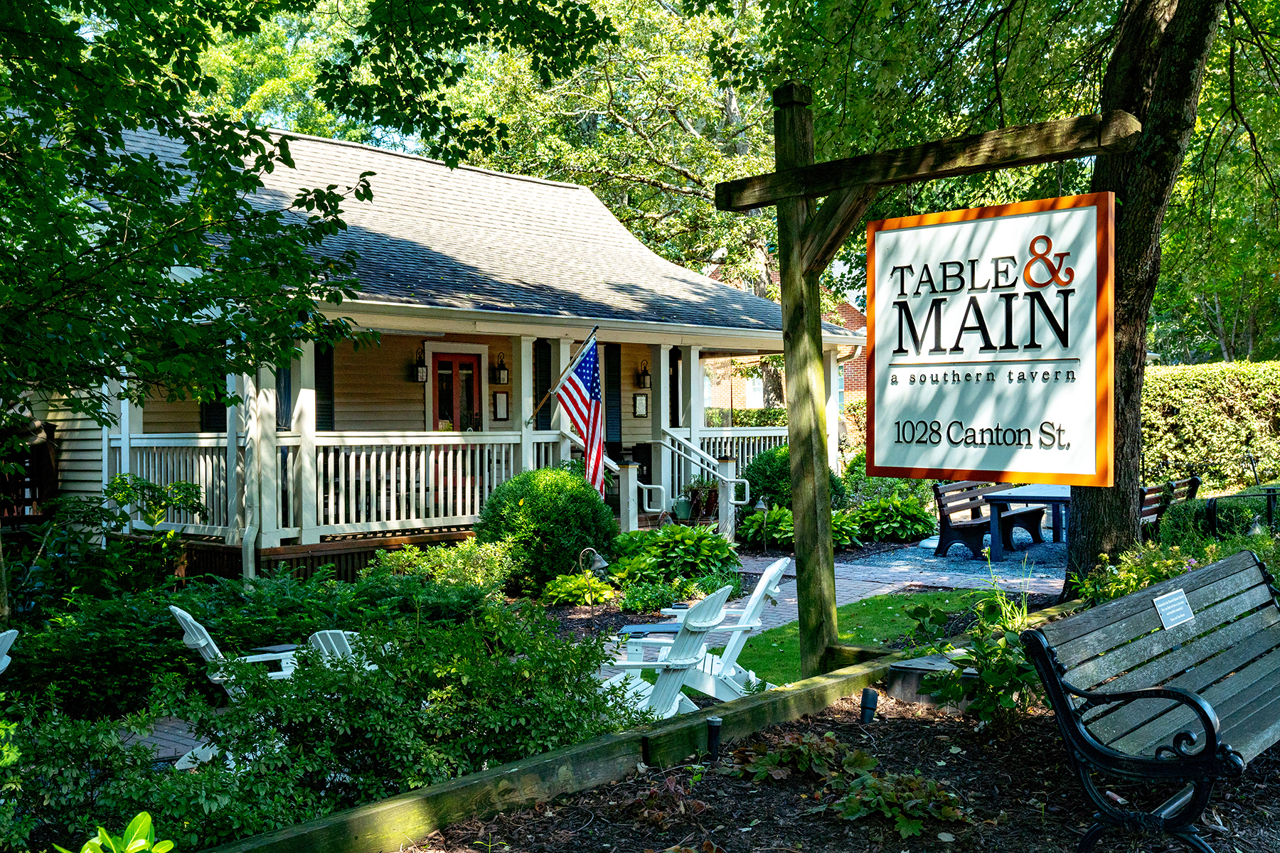  Welcome to Maison at Hollyberry - 物件實景