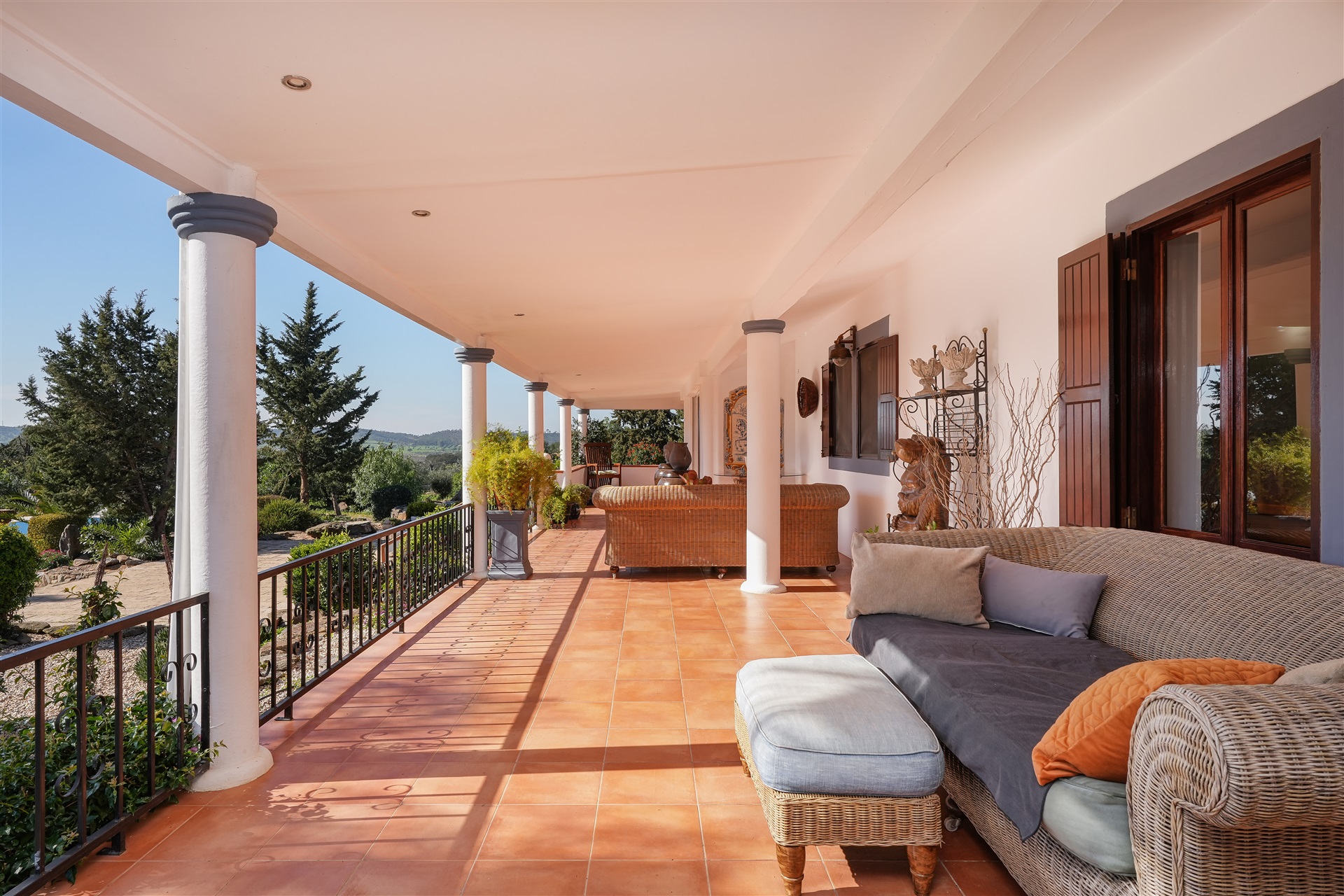  Country Estate, 3 bedrooms, for Sale - 物件實景