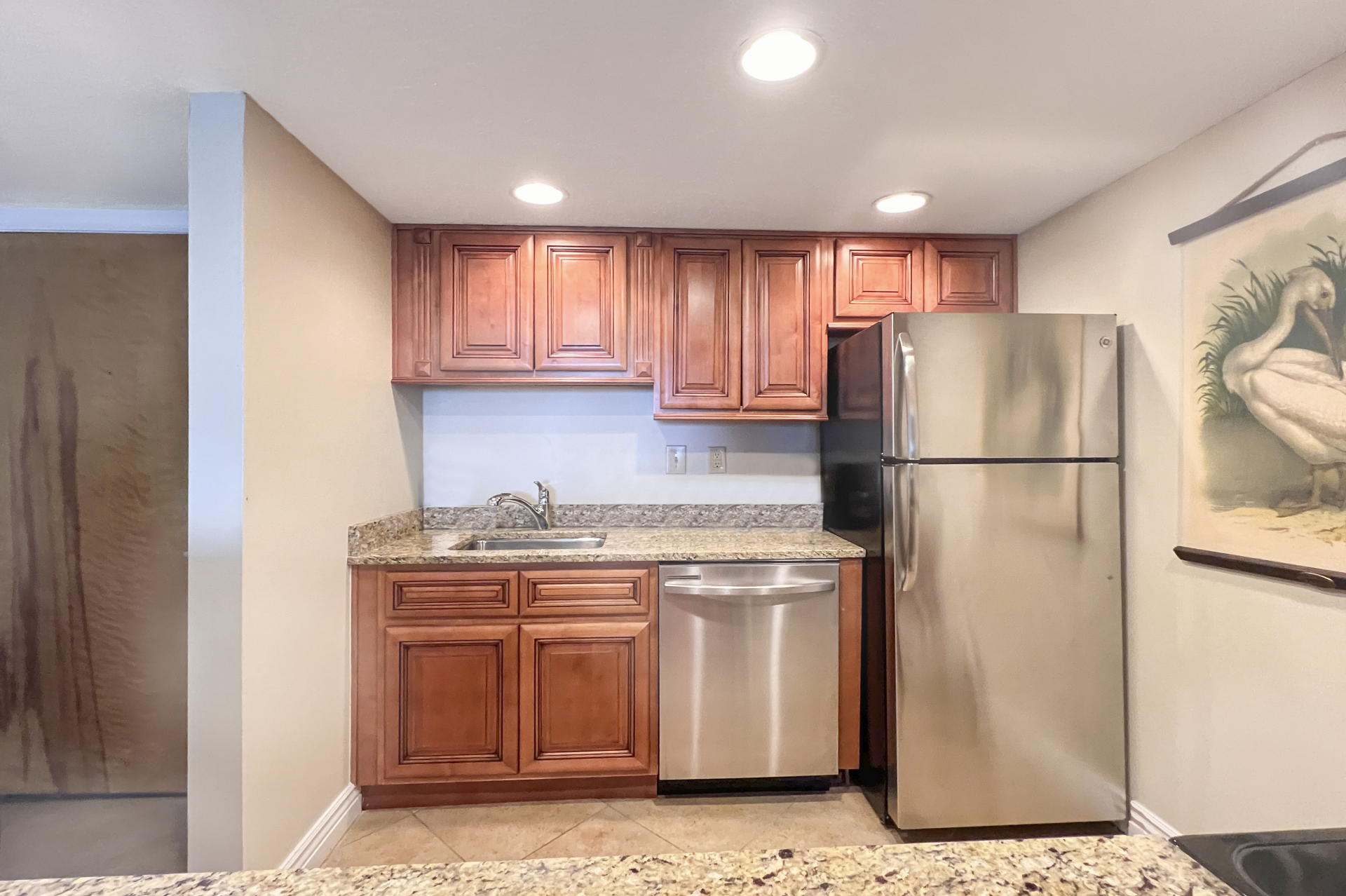  217/218 Sandcastles Court, Fernandina Beach, FL - 物件實景