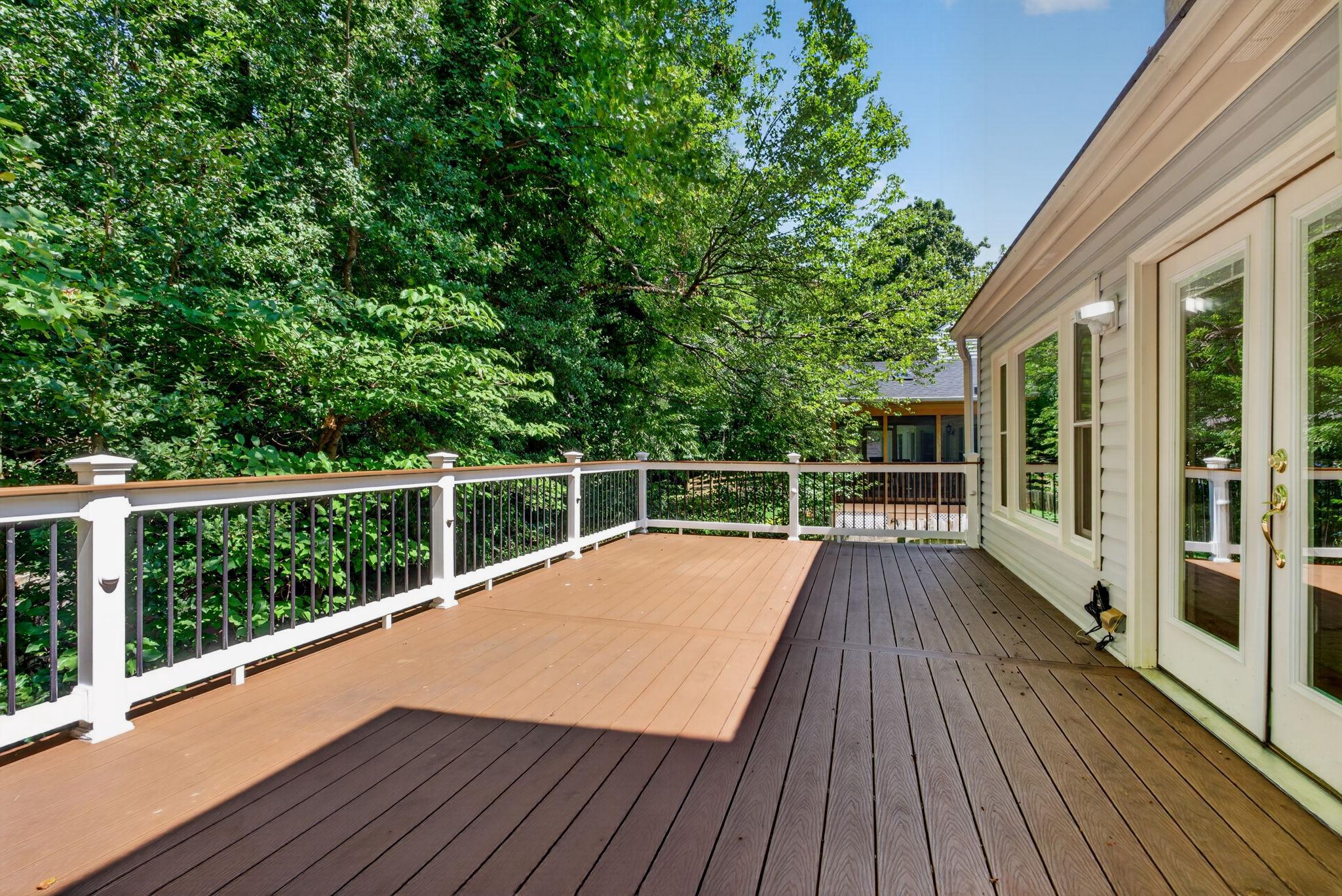  12154 Darnley Road, Woodbridge, VA, 22192 - 物件實景