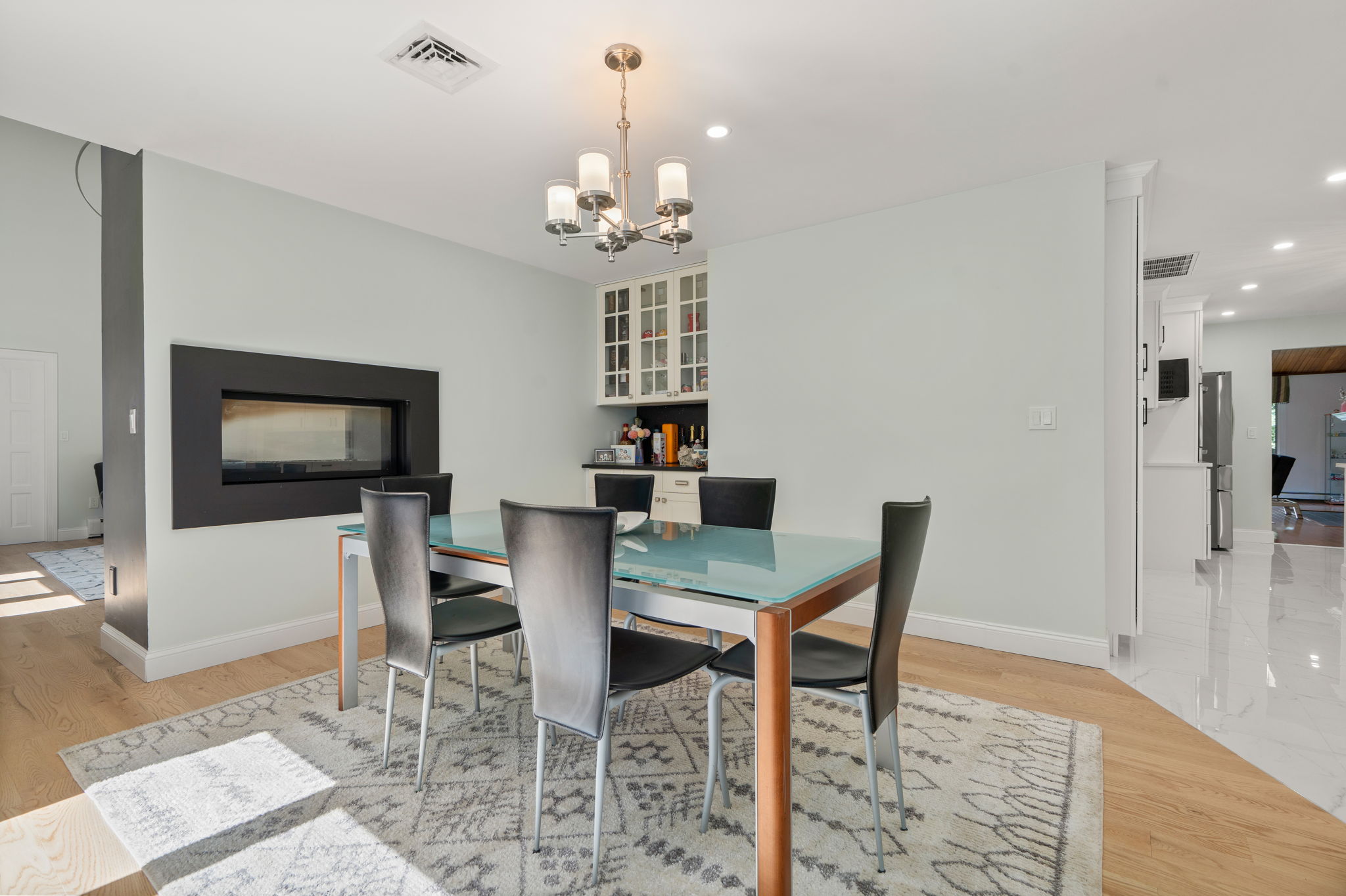  47 Dedham Street, Sharon, MA, 02067 - 物件實景