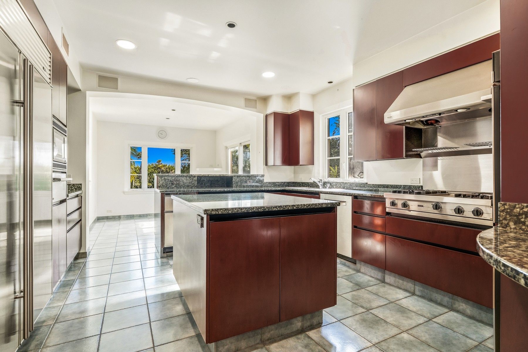  2350 Quay Dock Road, Vero Beach, FL, 32967 - 物件實景