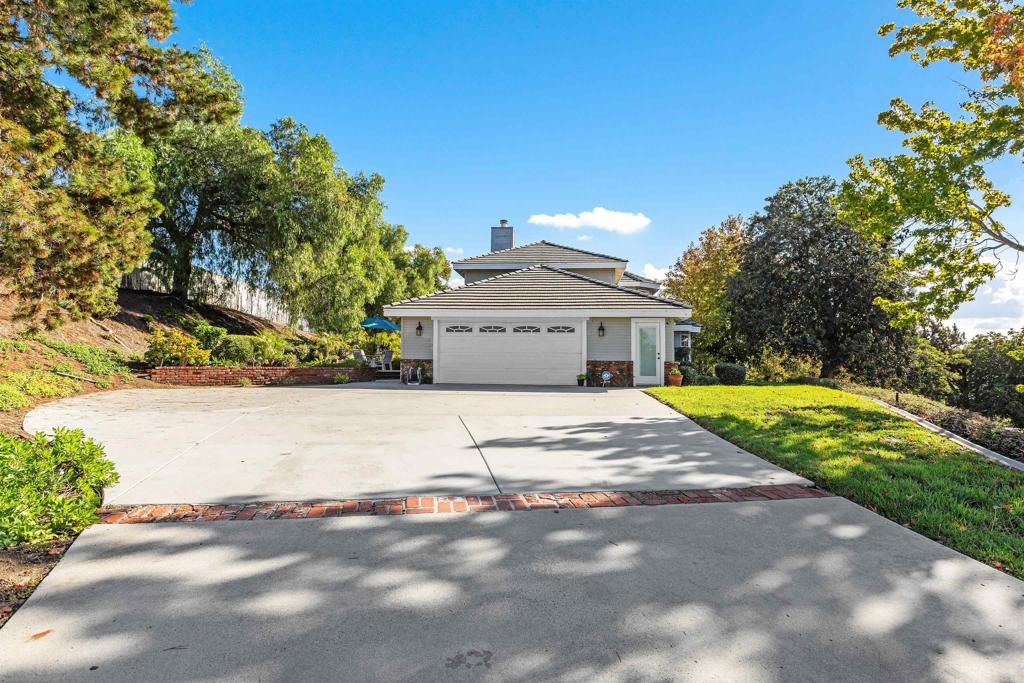 Fallbrook, California, 92028, United States, 3 Bedrooms Bedrooms, ,3 BathroomsBathrooms,Residential,For Sale,1997292