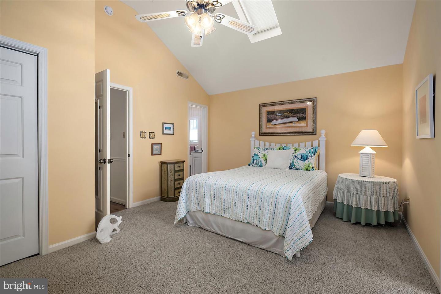 Ocean City, Maryland, 21842, United States, 4 Bedrooms Bedrooms, ,3 BathroomsBathrooms,Residential,For Sale,1942171