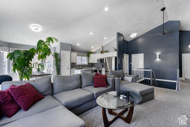 West Valley City, Utah, 84128, United States, 3 Bedrooms Bedrooms, ,2 BathroomsBathrooms,Residential,For Sale,1978223