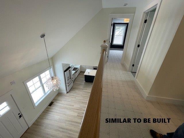 Wells, Maine, 04090, United States, 2 Bedrooms Bedrooms, ,3 BathroomsBathrooms,Residential,For Sale,1698984