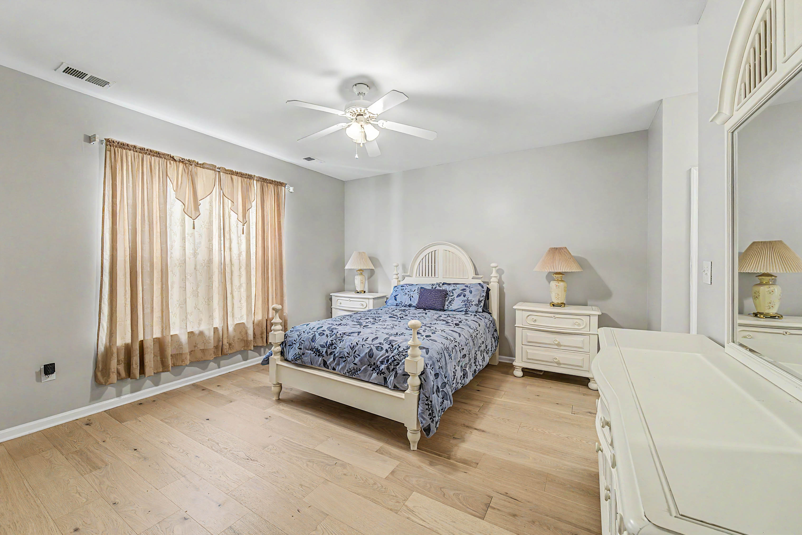  506 Weston, Galloway Township, NJ, 08205 - 物件實景