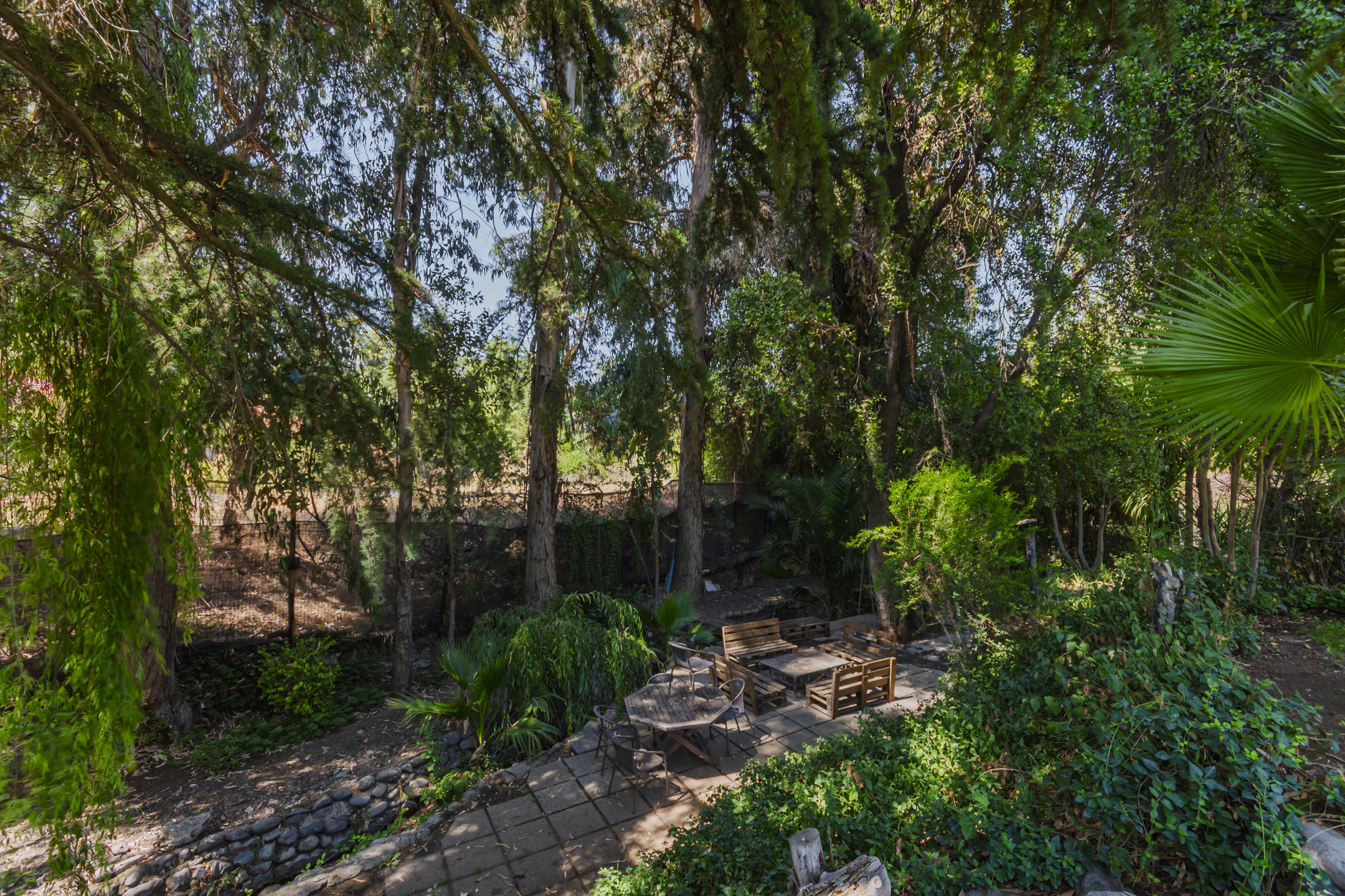  Colonial-style house with 5 bedrooms, close to Mayflower, Huinganal, and Nido de - 物件實景