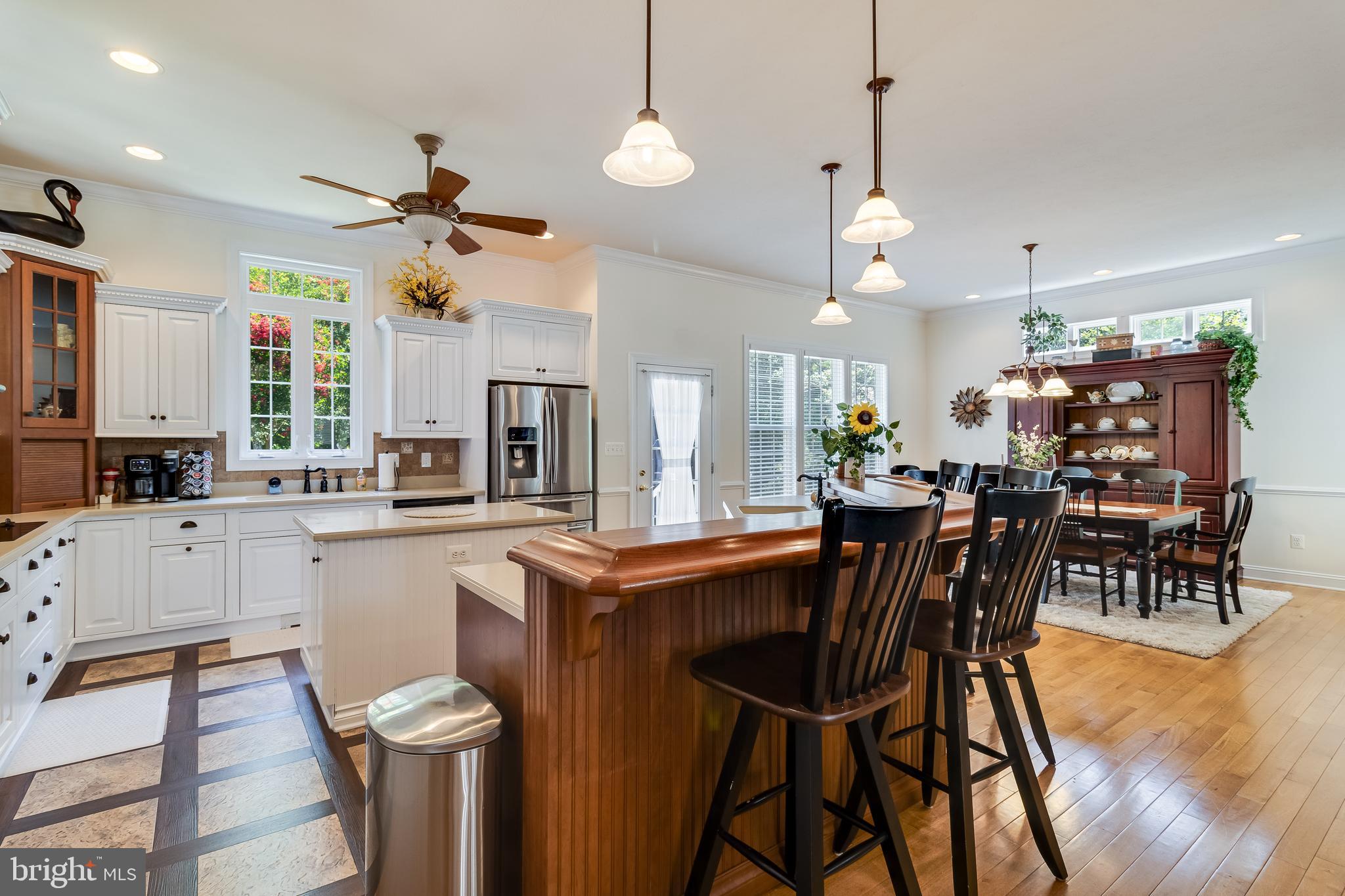 Swan Point, Maryland, 20645, United States, 5 Bedrooms Bedrooms, ,4 BathroomsBathrooms,Residential,For Sale,1975700