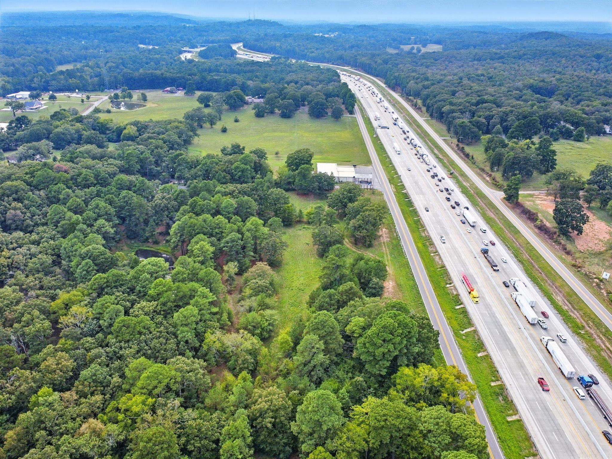 Benton, Arkansas, 72015, United States, ,Land,For Sale,2005484