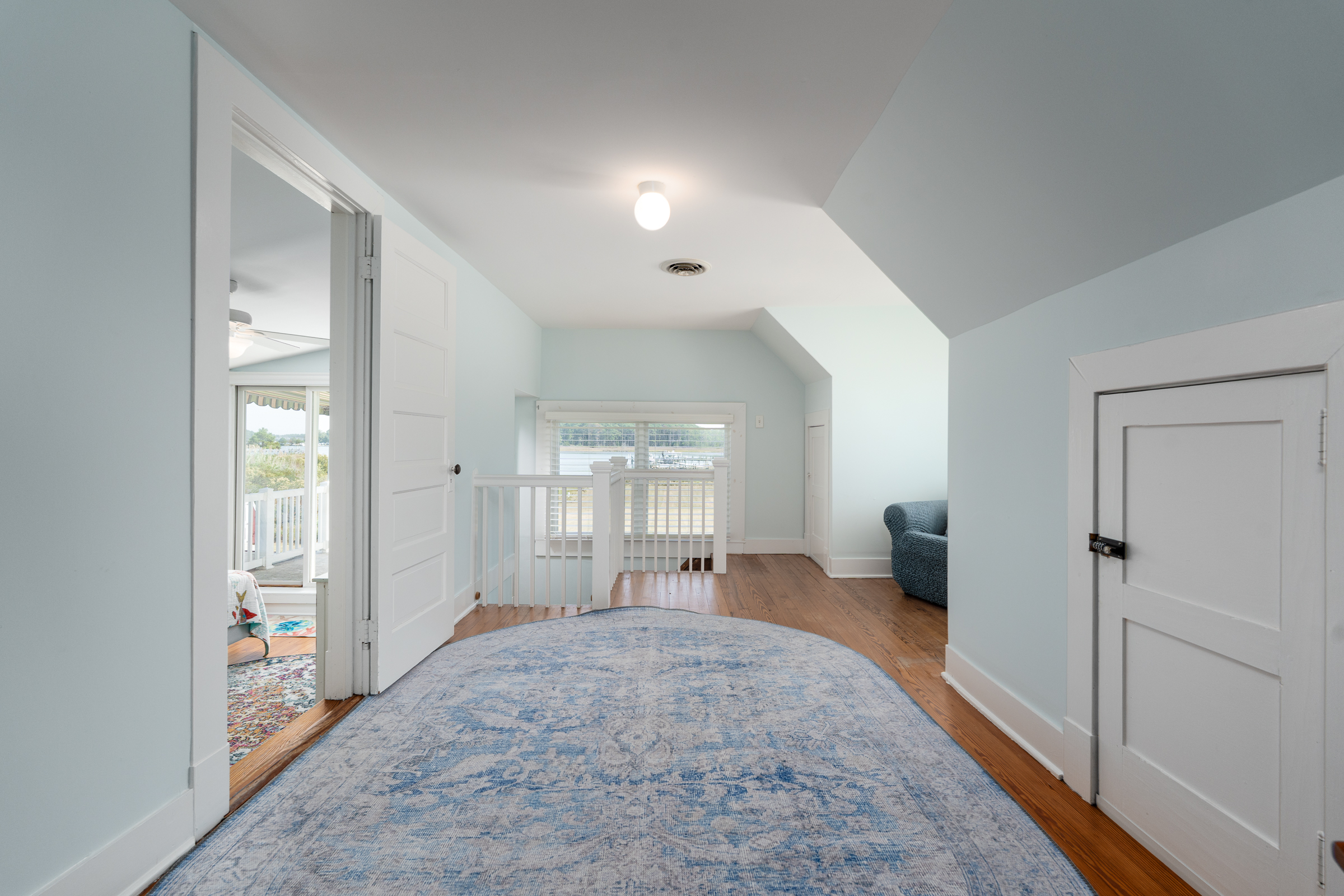  2164 Ocran Road, White Stone, VA 22578 - 物件實景