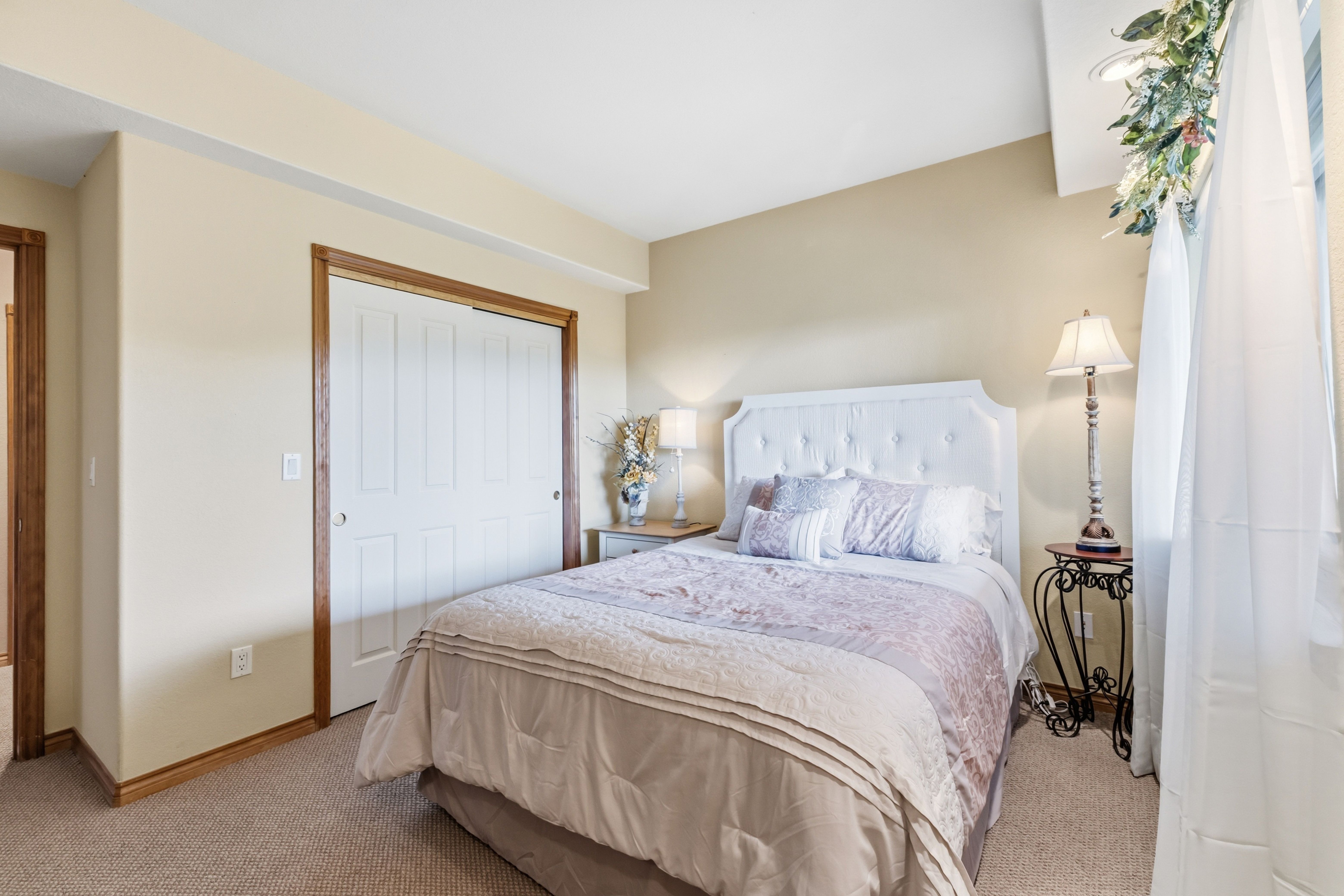 163 Old Corral Road, Bailey, CO, 80421 - 物件實景