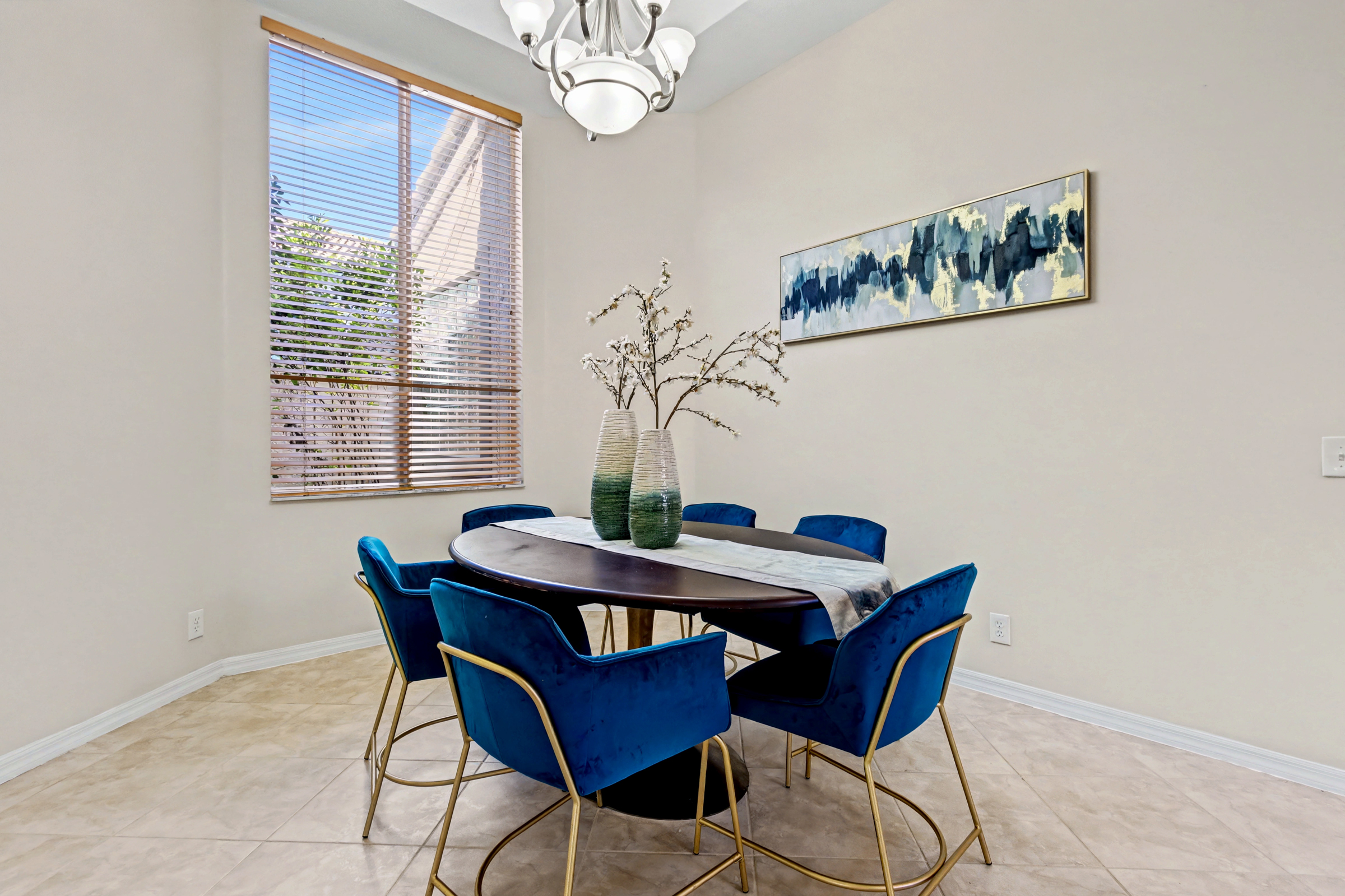  12123 NW 15th Ct, Coral Springs, FL, 33071 - 物件實景