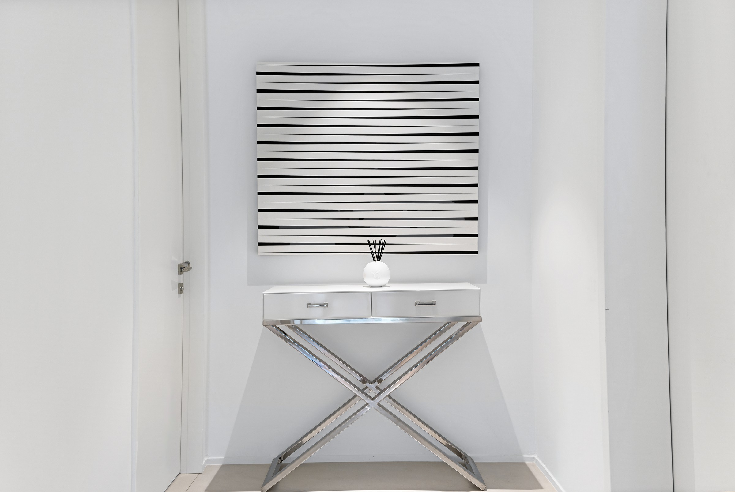  1000 Biscayne Blvd, Miami, FL, 33132 - 物件實景