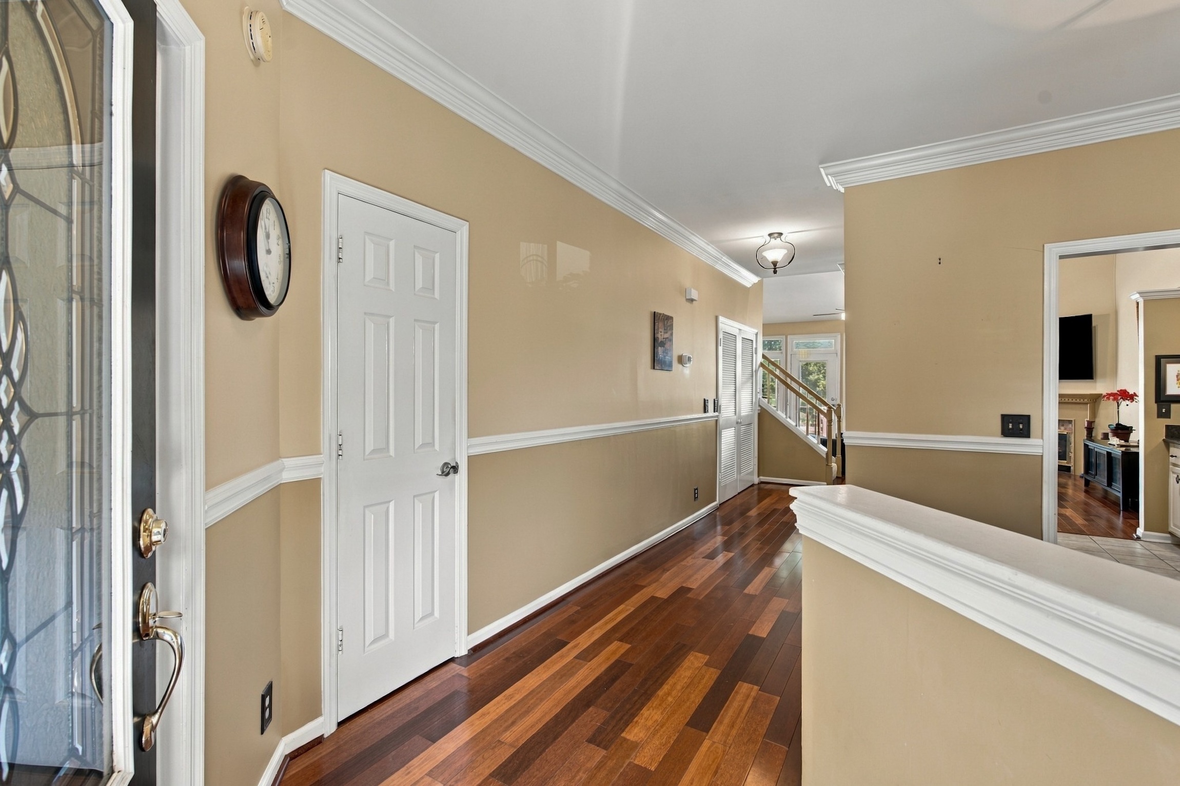  319 Calumet Trace, Murfreesboro, TN, 37127 - 物件實景