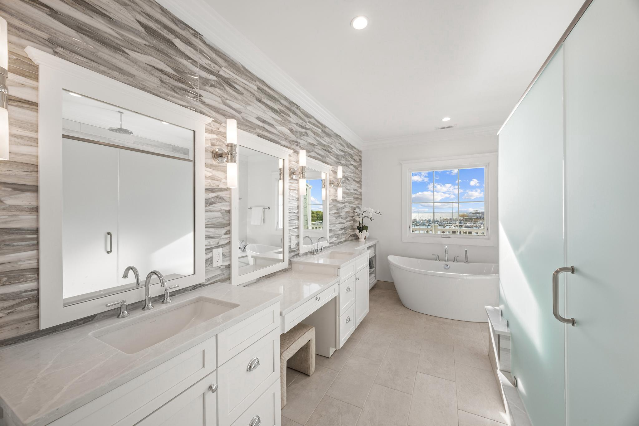  123 Petrie Way, Stevensville, MD, 21666 - 物件實景