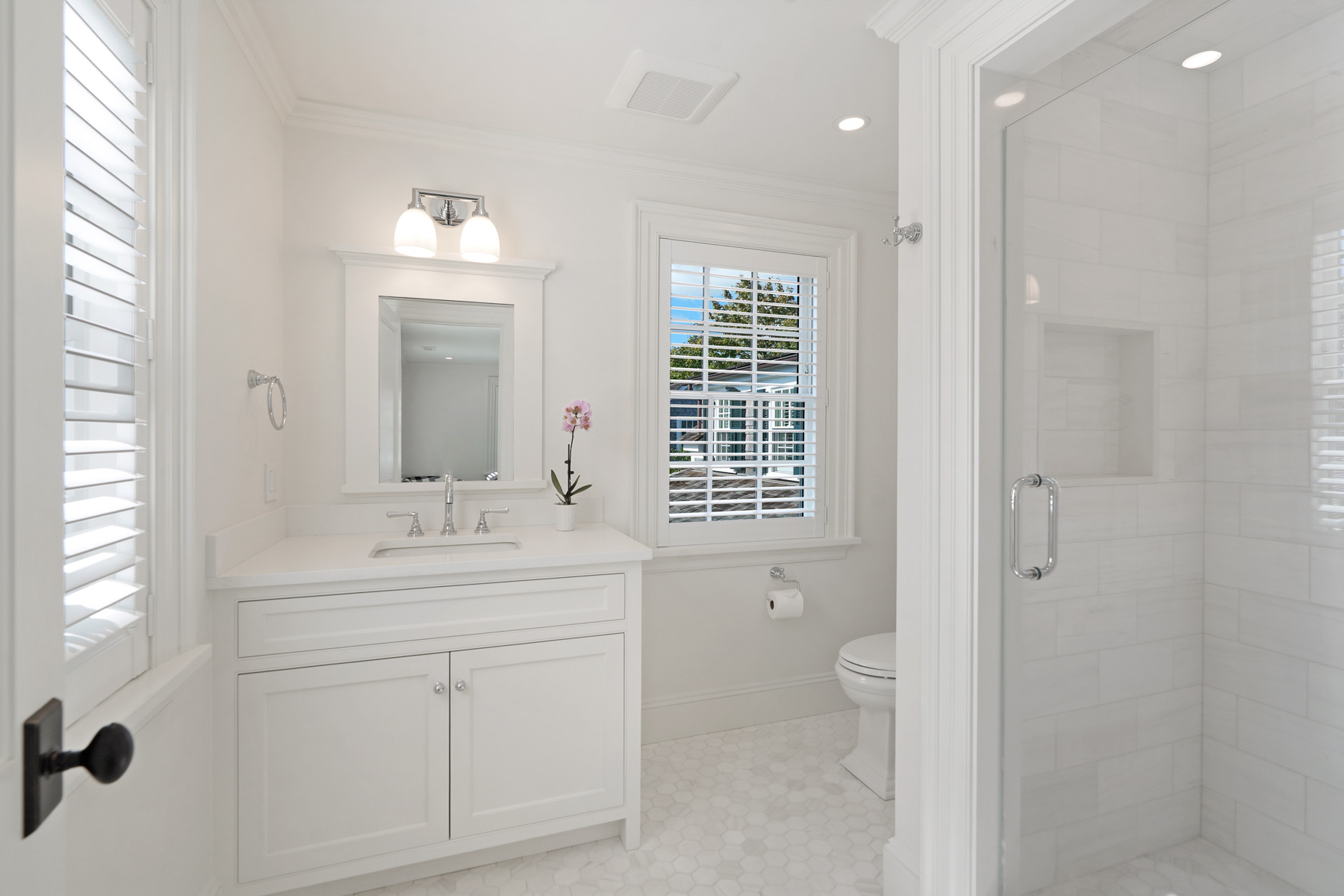  A Rare Legacy Offering in the Heart of Edgartown Village - 物件實景