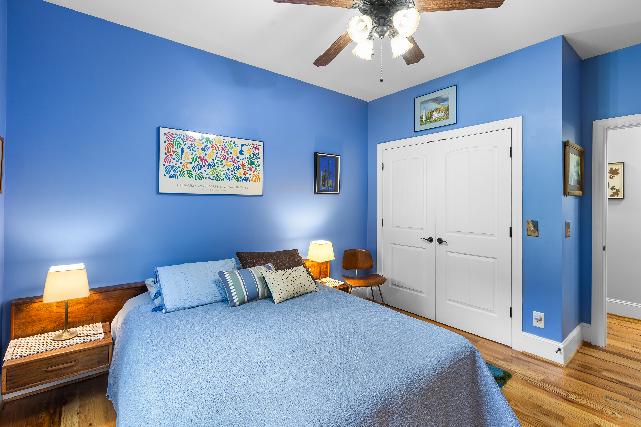  157 North Pink Dill Mill Road, Greer, SC 29651 - 物件實景
