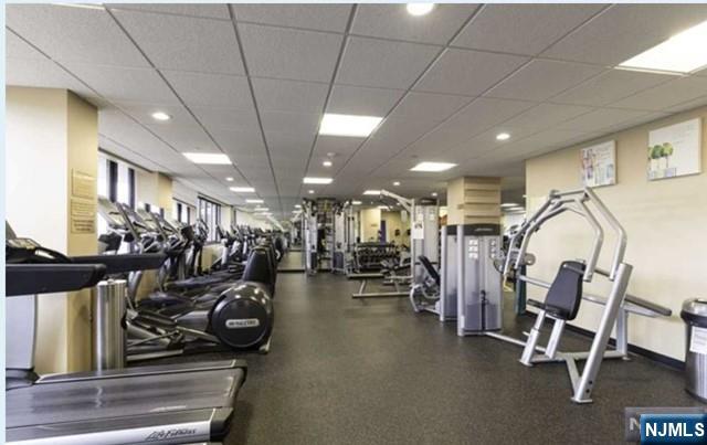 Cliffside Park, New Jersey, 07010, United States, 3 Bedrooms Bedrooms, ,4 BathroomsBathrooms,Residential,For Sale,1885354