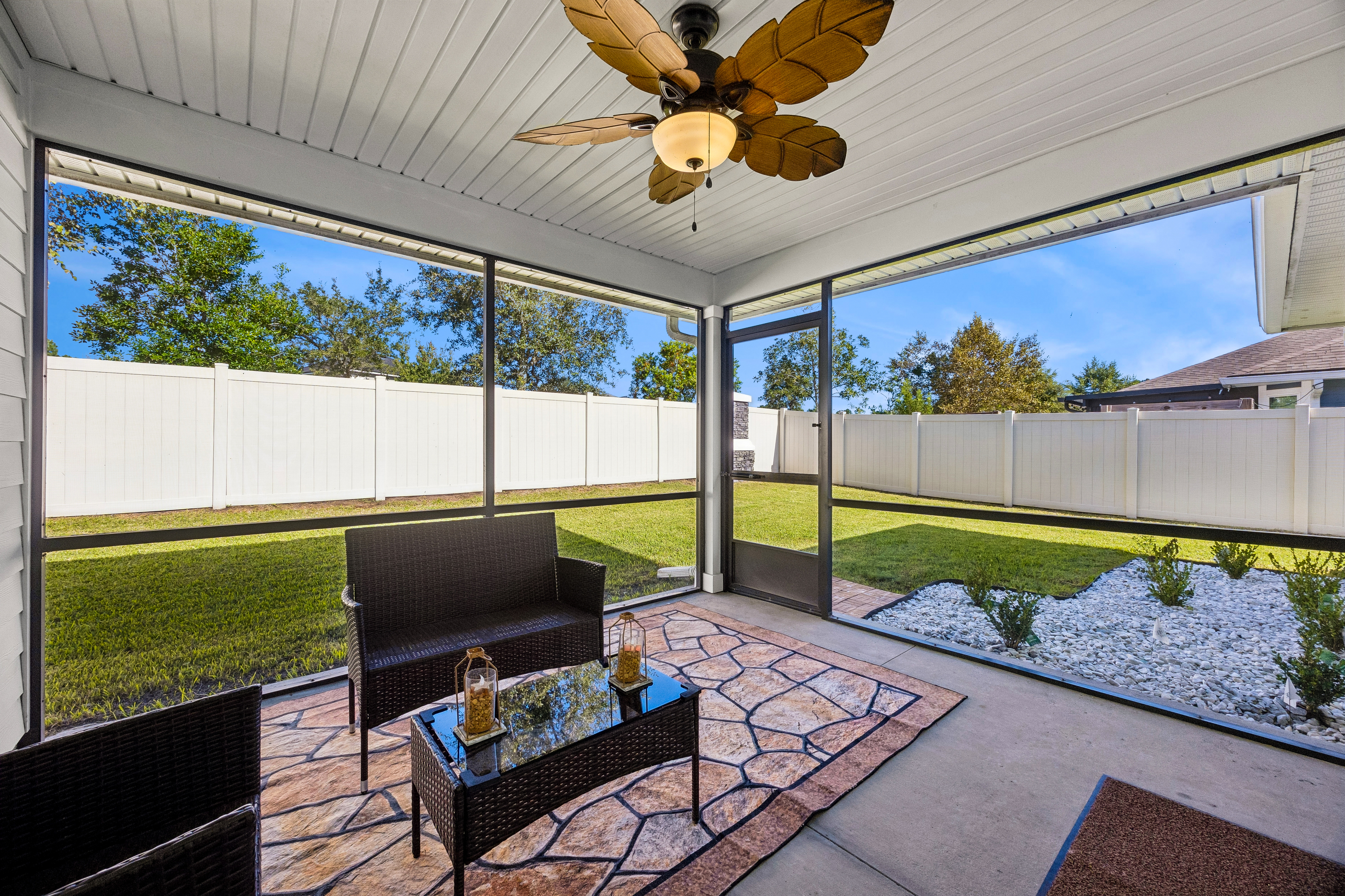  96447 Granite Trail, Yulee, FL, 32097 - 物件實景