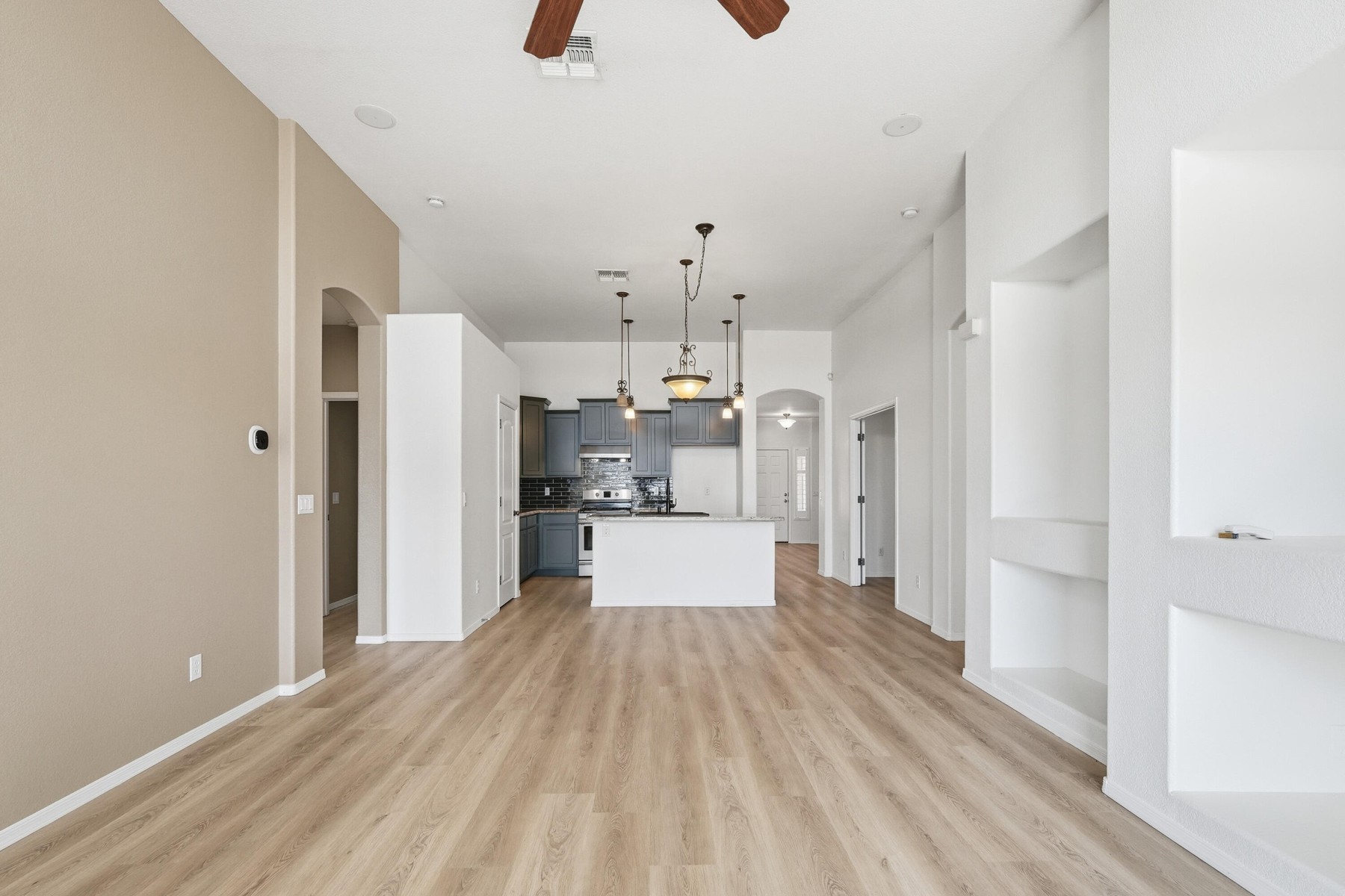 44082 W Adobe Circle¦Maricopa, AZ - 物件實景