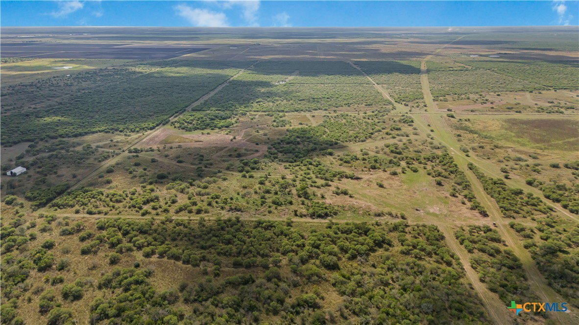 Tivoli, Texas, 77990, United States, ,Land,For Sale,1996181