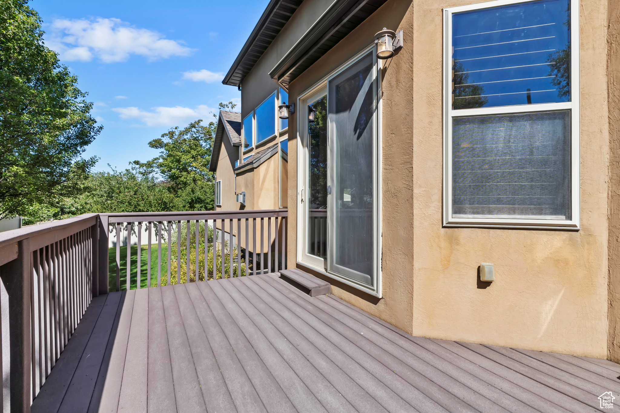 Salt Lake City, Utah, 84109, United States, 4 Bedrooms Bedrooms, ,3 BathroomsBathrooms,Residential,For Sale,1999882