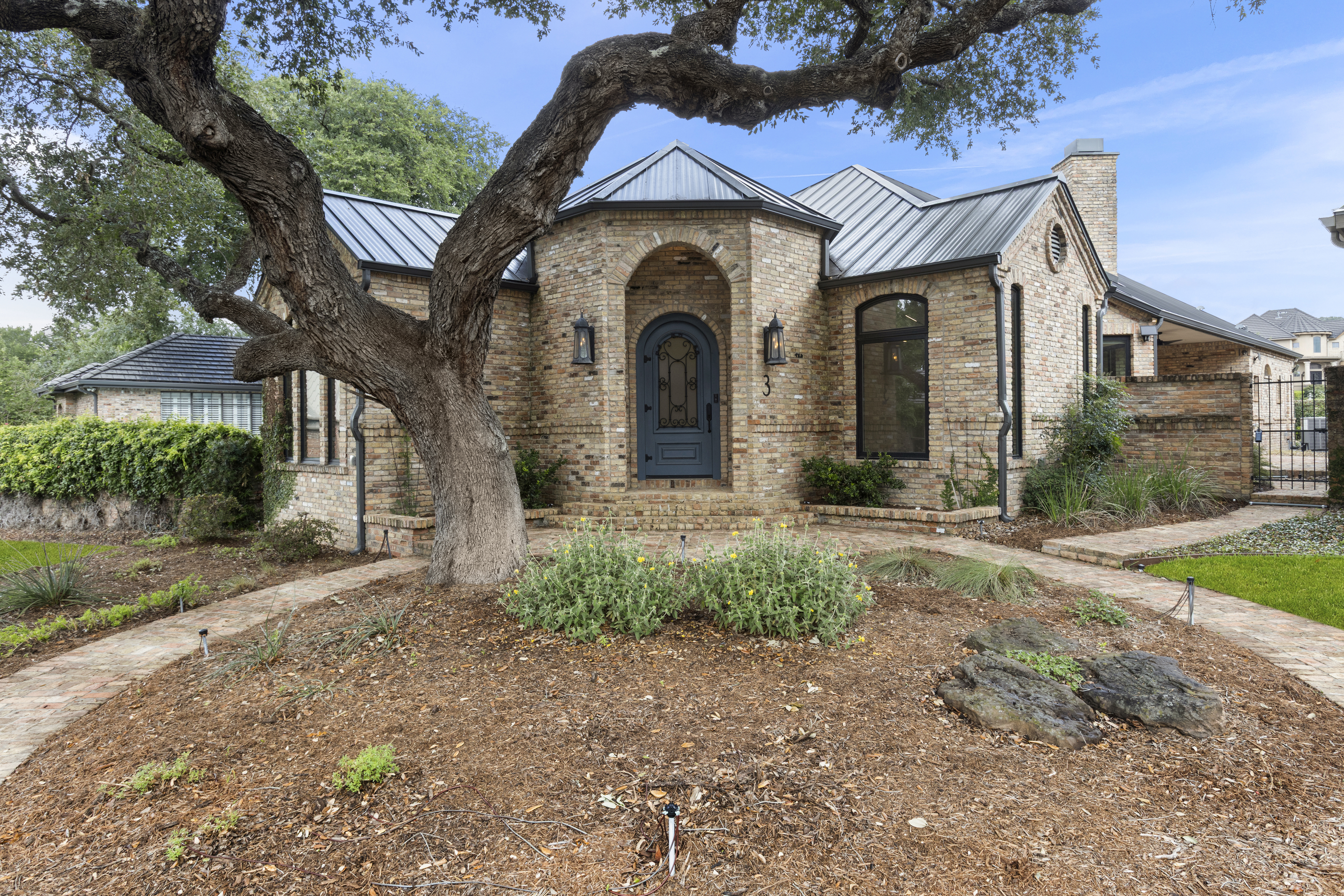  3 Burnham Glen, San Antonio, TX 78257 - 物件實景