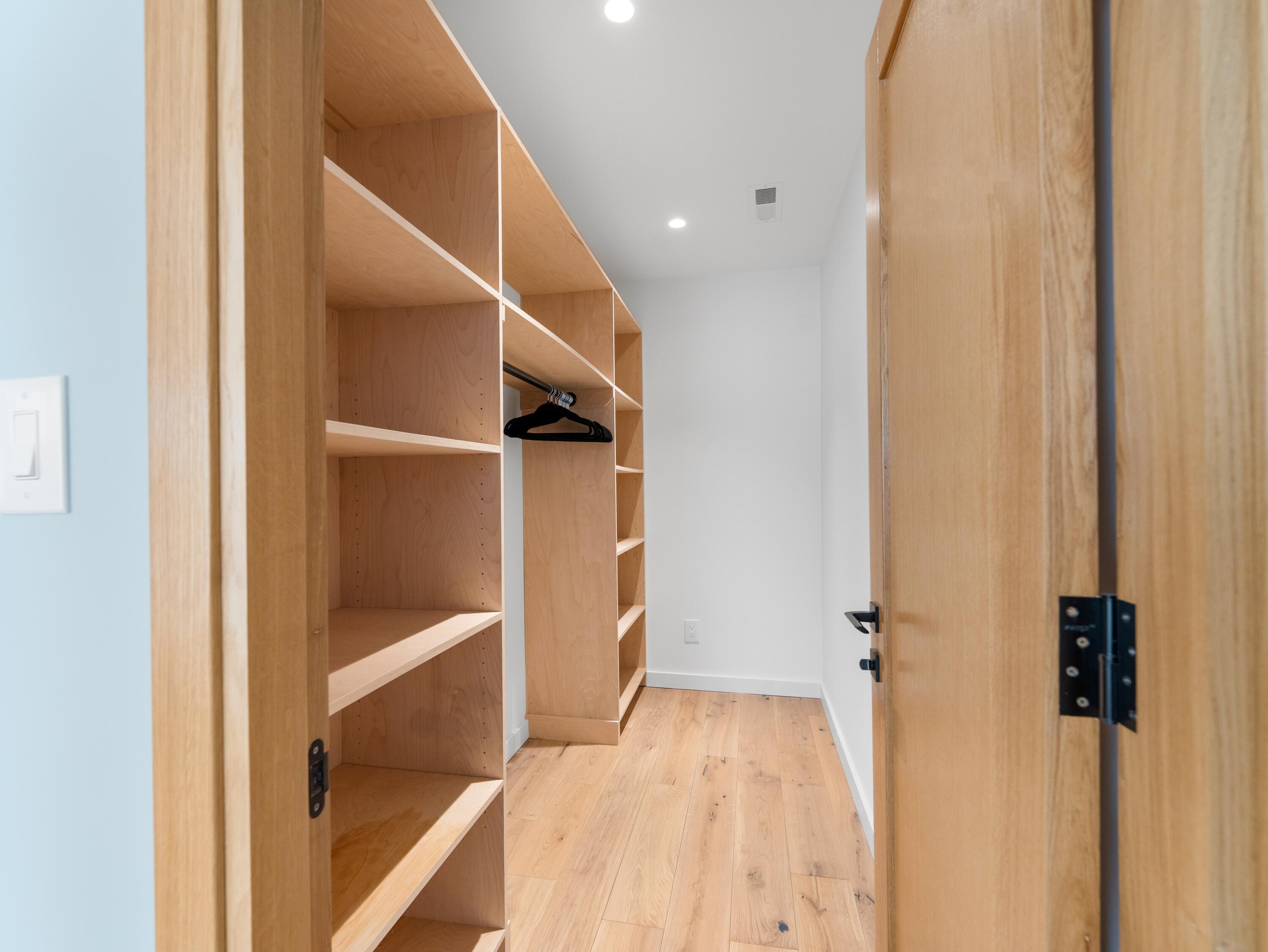  533 Route 135 Route - 物件實景