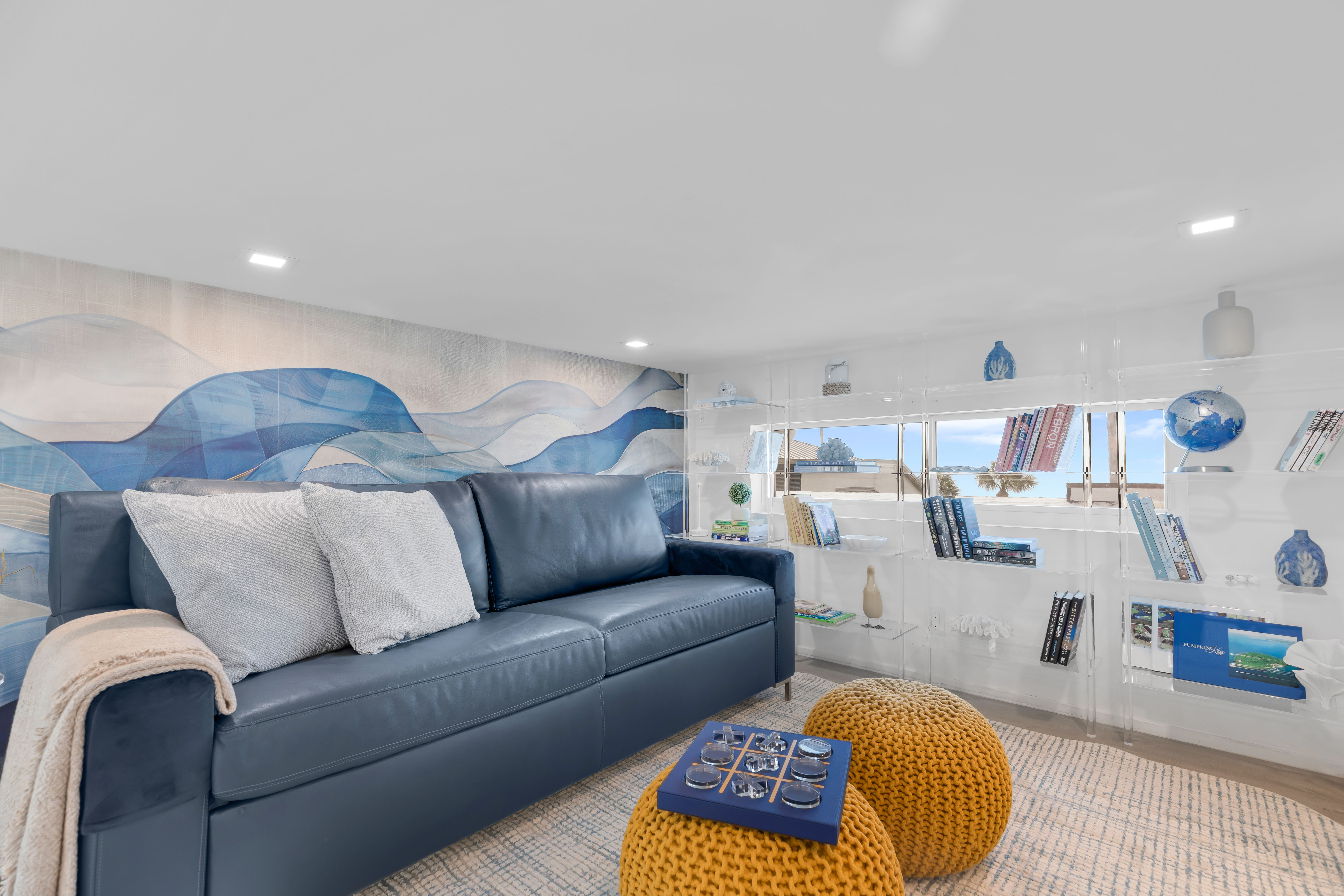  Pumpkin Cay 69B - Ocean Reef Club - 物件實景