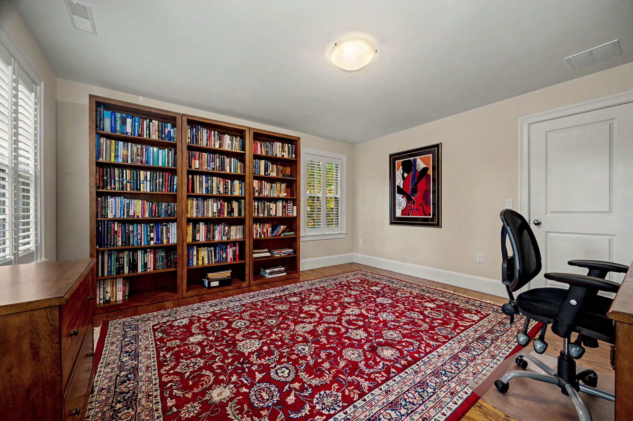  933 South Street, Needham, MA, 02492 - 物件實景