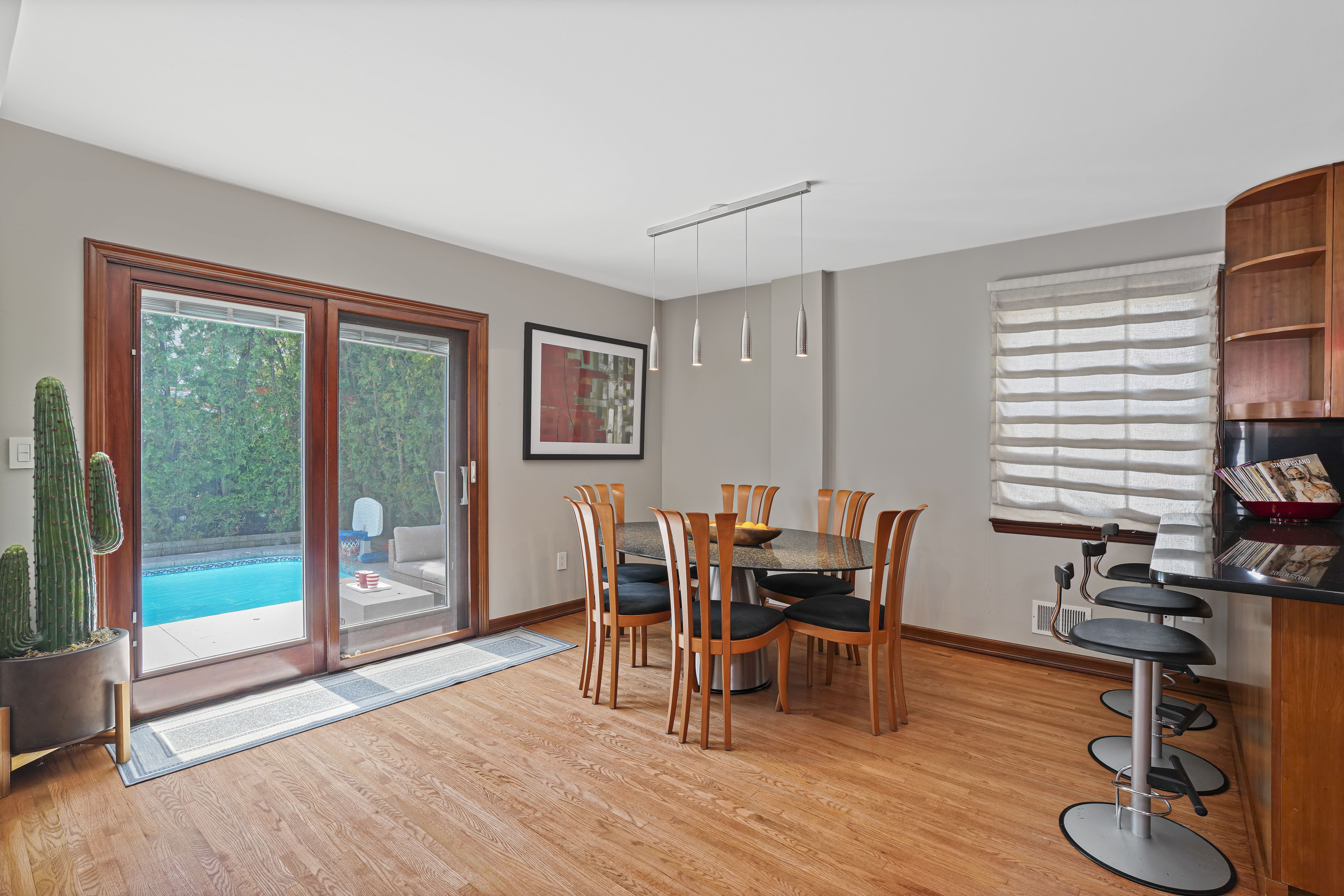  268 Ardsley Street, Staten Island, NY, 10306 - 物件實景