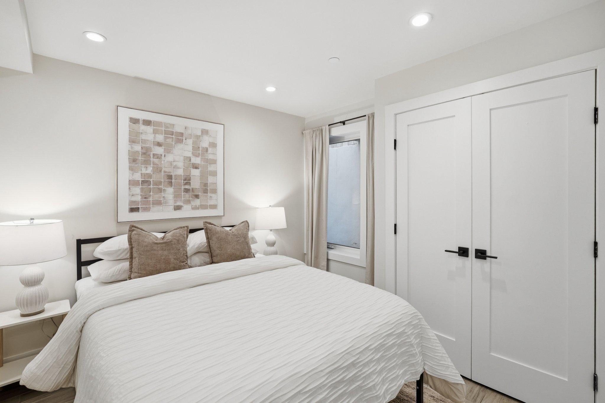  623 Columbia Road NW, Washington, DC, 20001 - 物件實景