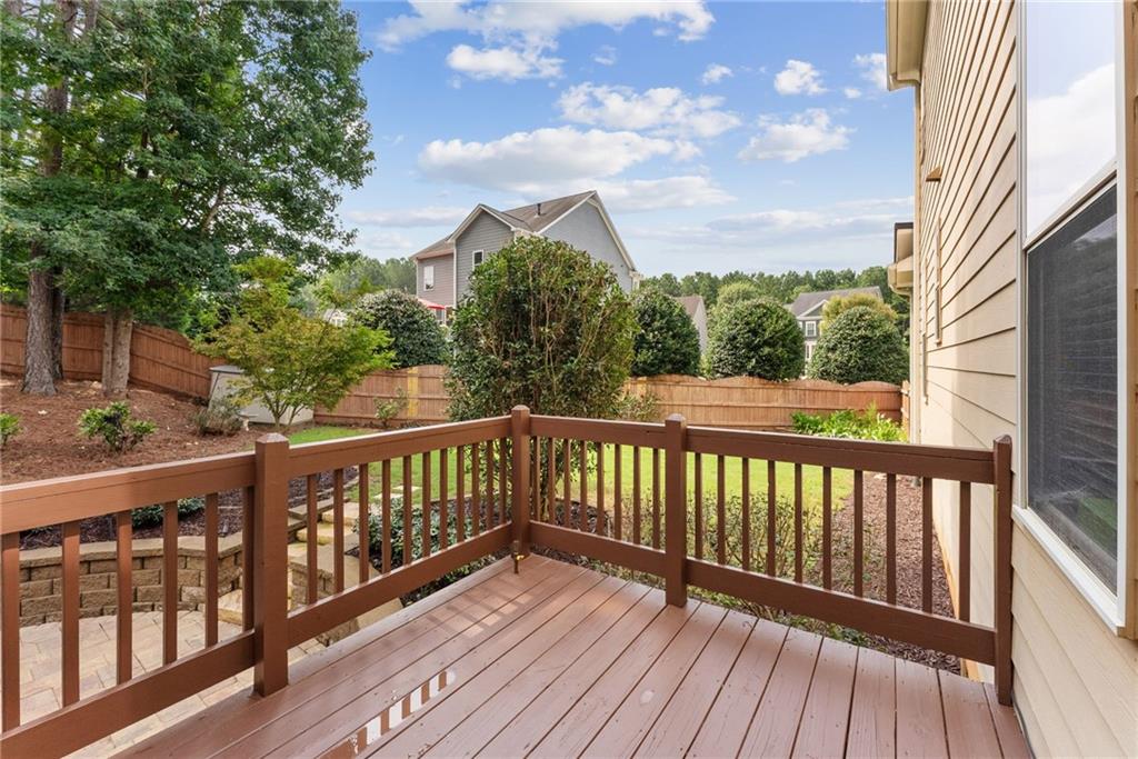 Mableton, Georgia, 30126, United States, 5 Bedrooms Bedrooms, ,4 BathroomsBathrooms,Residential,For Sale,1924868