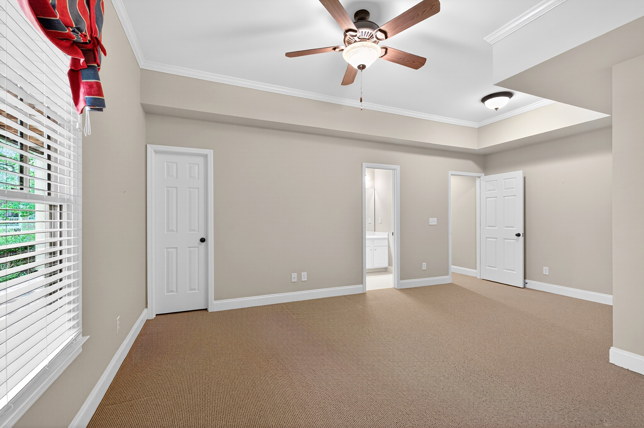  Beautifully Updated Ranch-Style Home in the Prestigious Achasta Golf Community - 物件實景