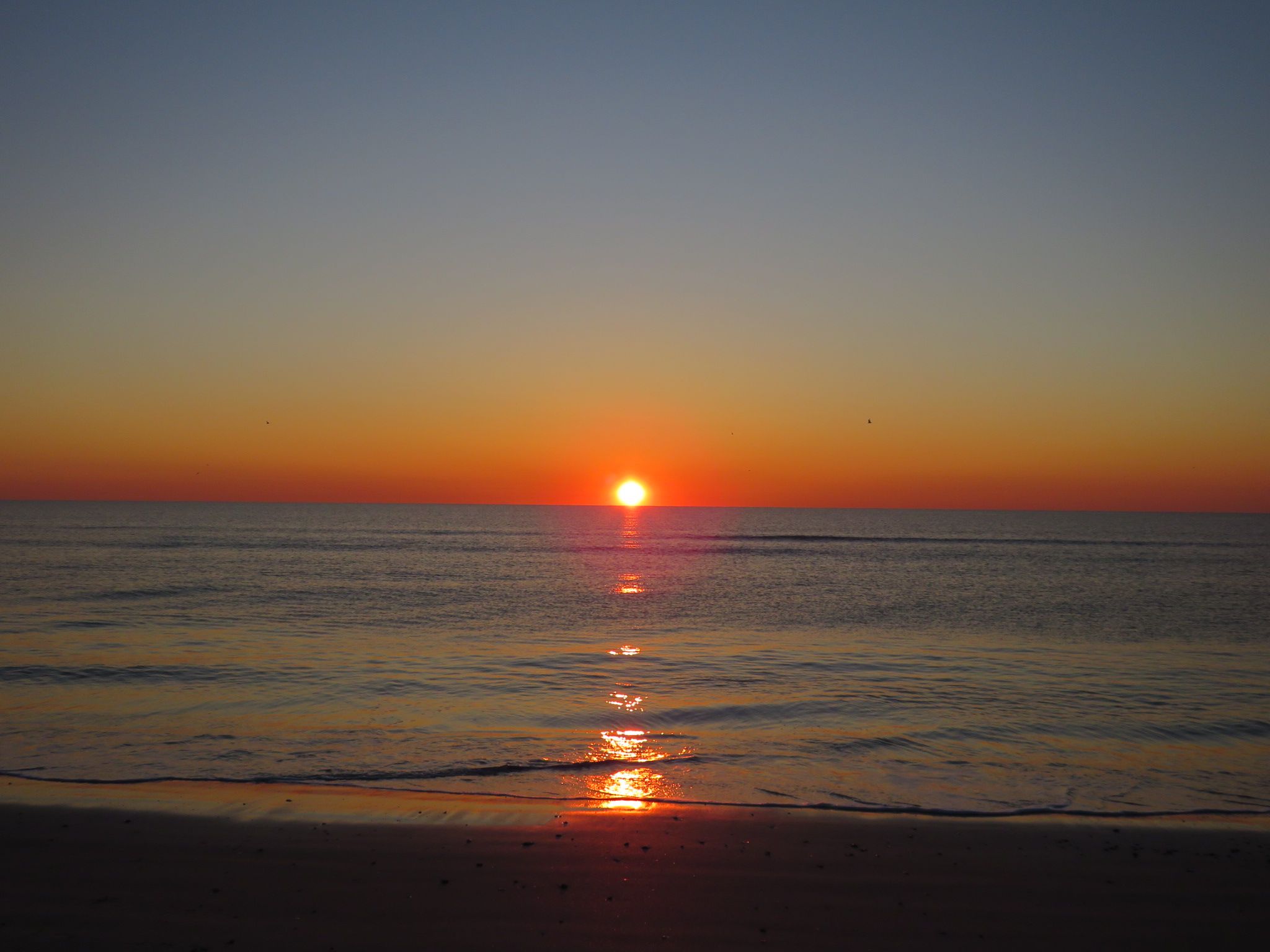  2081 Beach Wood Road, Fernandina Beach, FL, 32034 - 物件實景