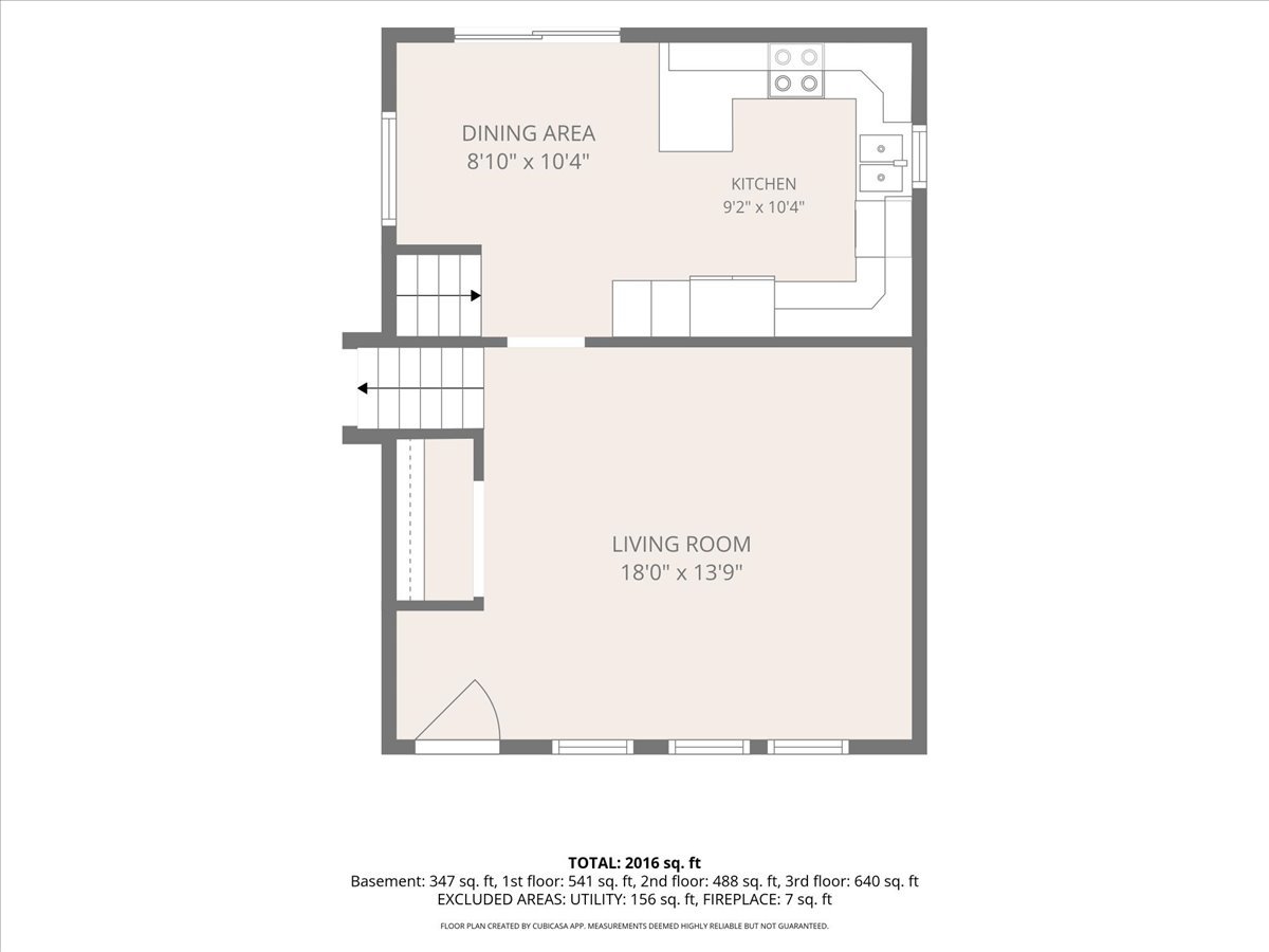 property photo
