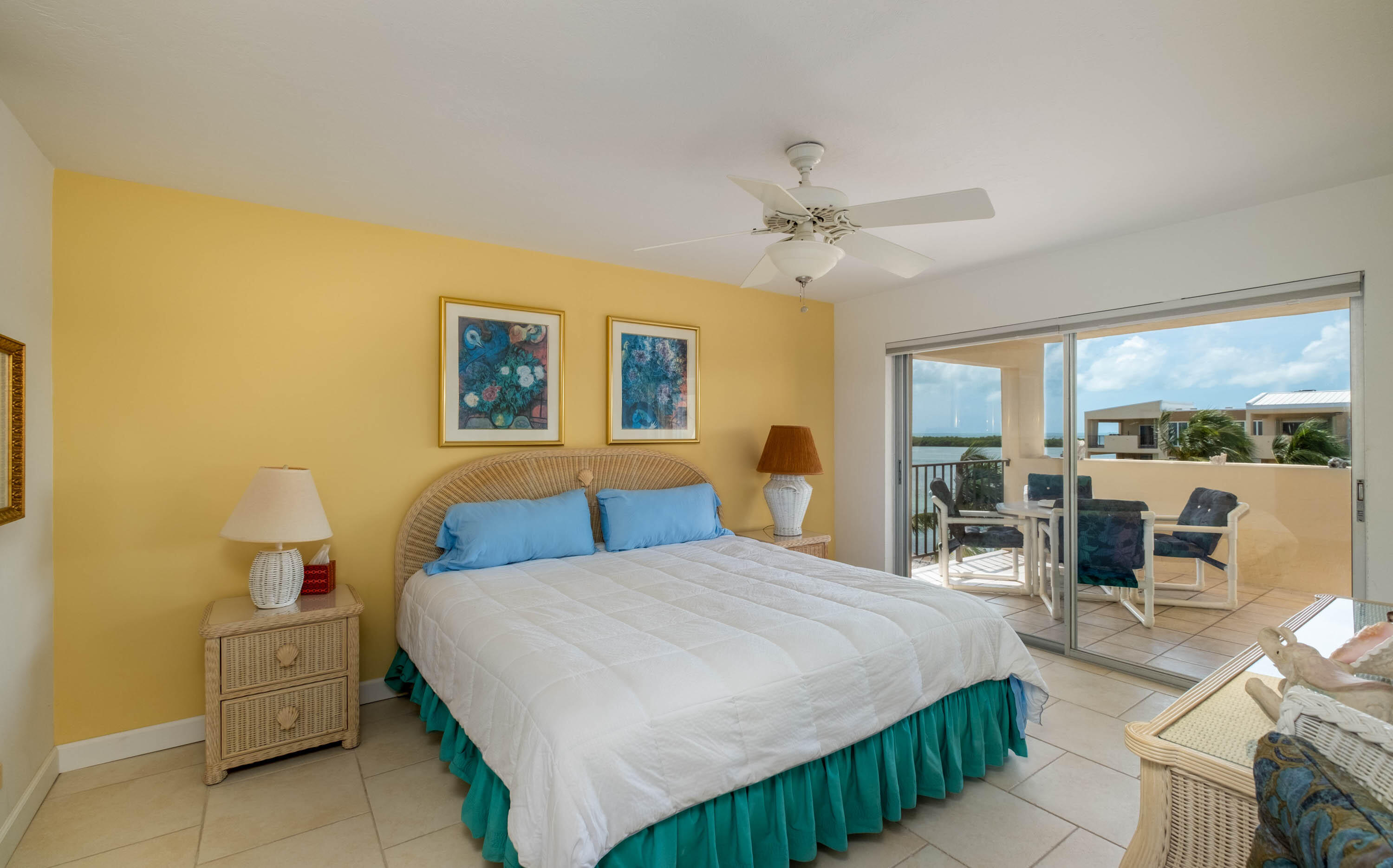 79901 Overseas Highway, 512, ISLAMORADA, Florida, 33036, United States, 2 Bedrooms Bedrooms, ,2 BathroomsBathrooms,Residential,For Sale,79901 Overseas Highway, 512,1635481