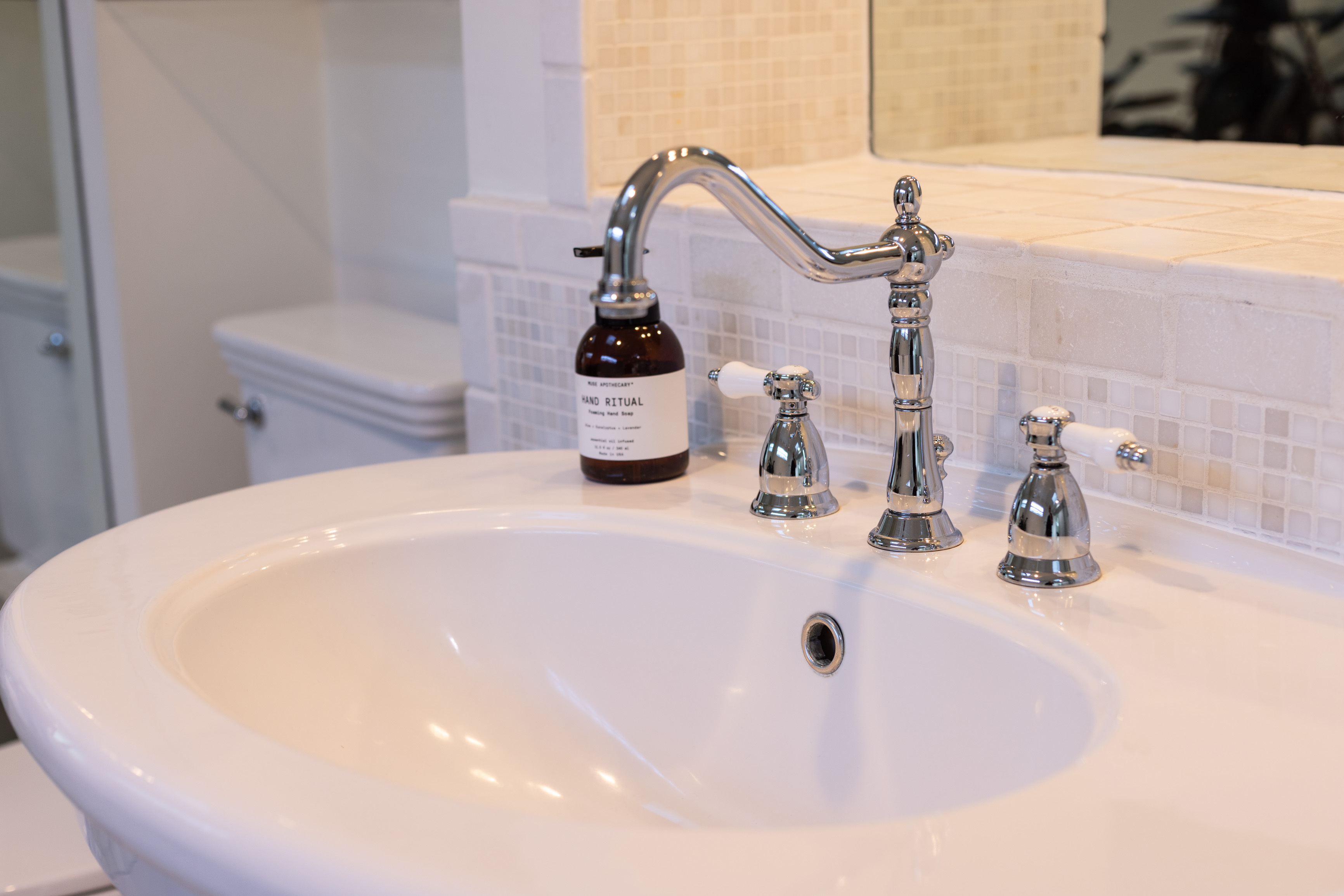  29500 Heathercliff Rd - 物件實景