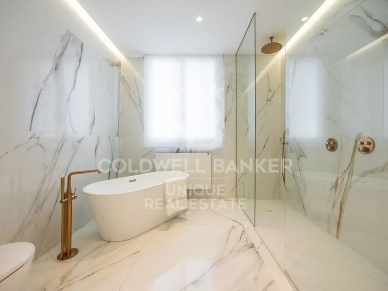 Madrid, Comunidad de Madrid, ES, 3 Bedrooms Bedrooms, ,4 BathroomsBathrooms,Residential,For Sale,1867258
