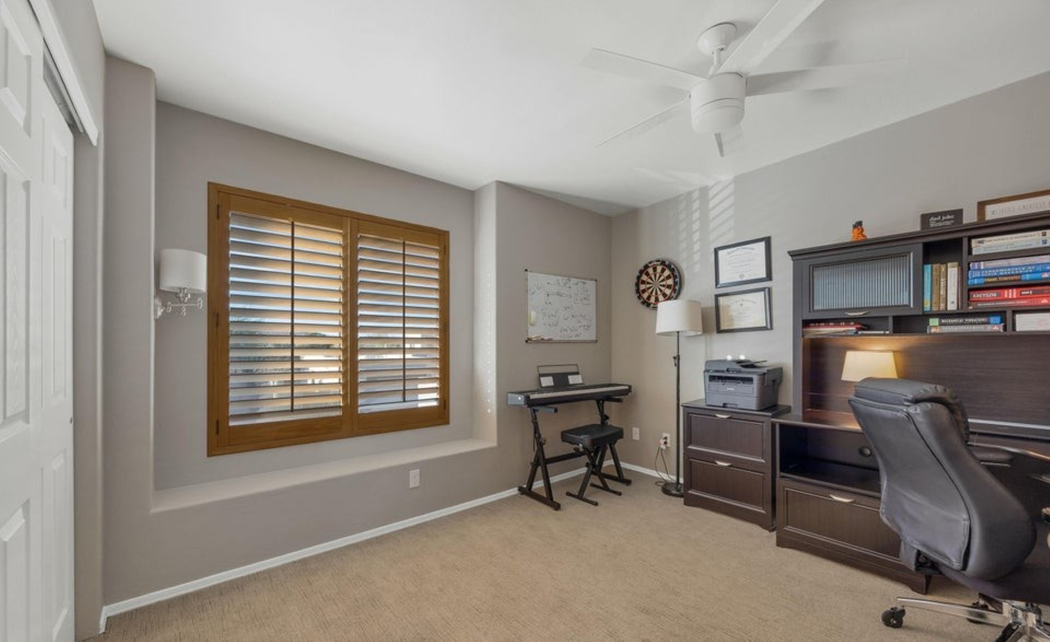  1550 E Ganymede Drive¦Tucson, AZ - 物件實景