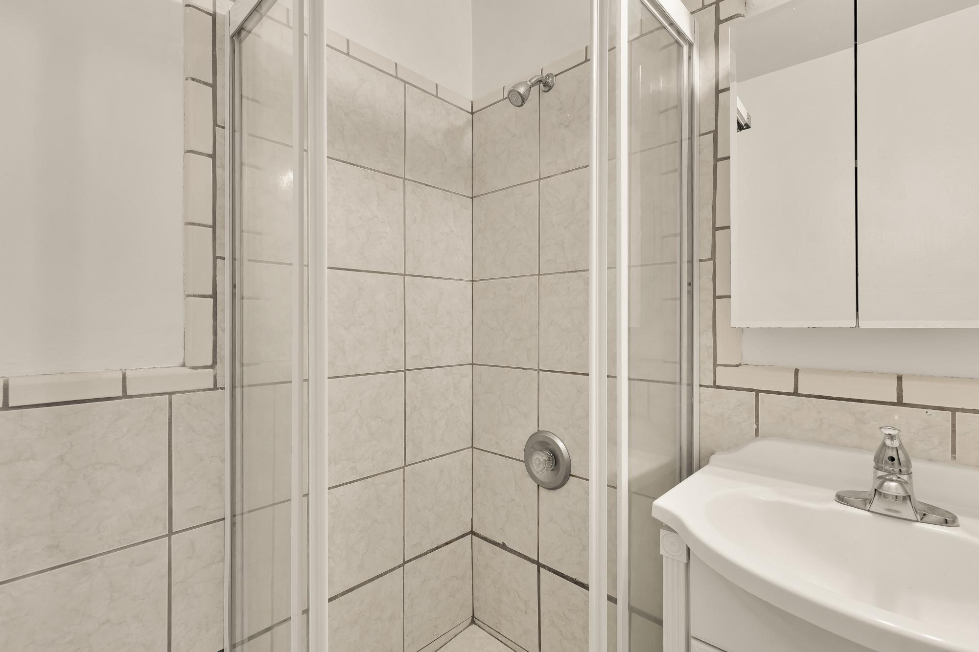  1021 Arlington Boulevard, Arlington, VA, 22209 - 物件實景