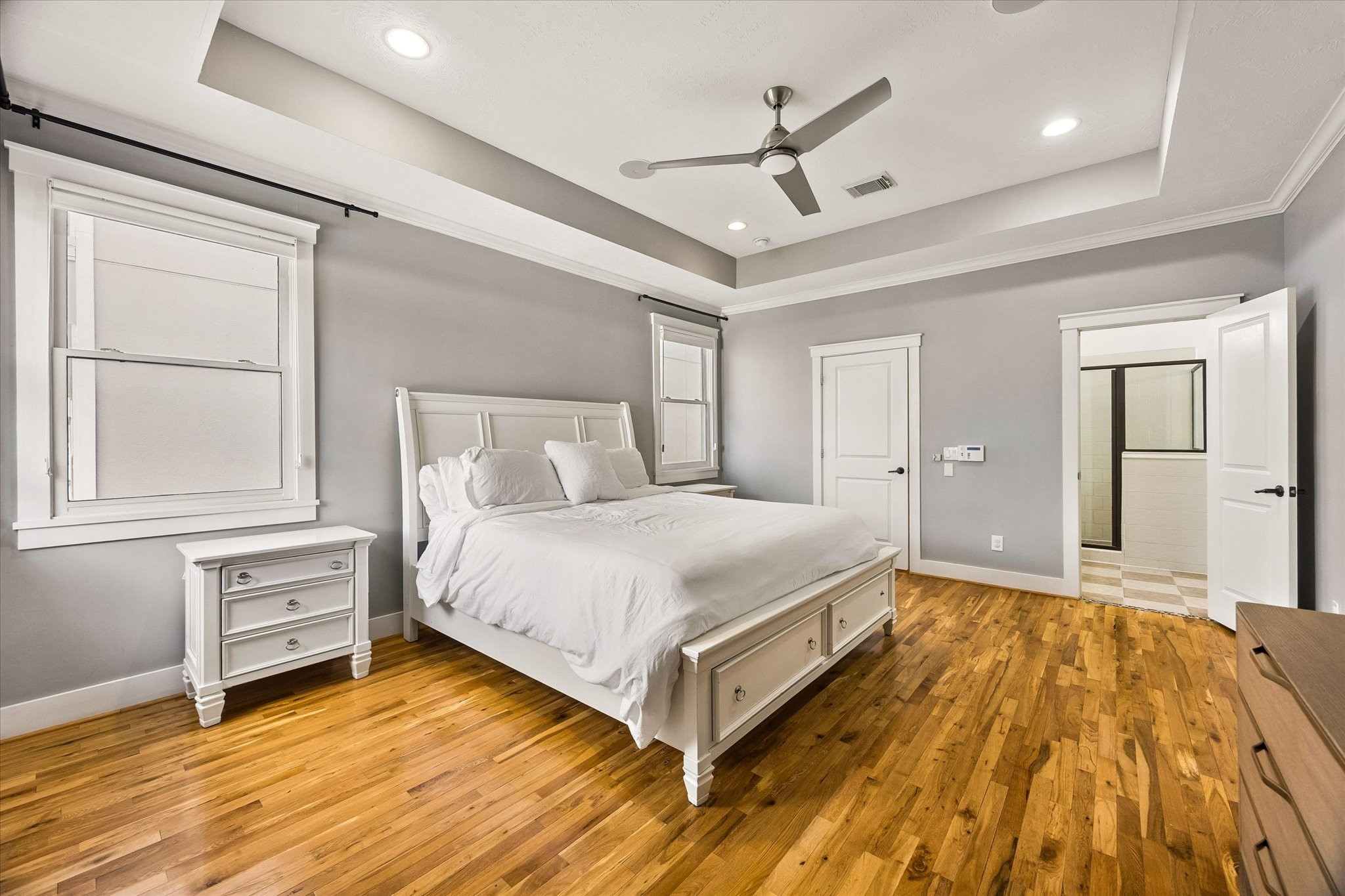  1235 W 21st Street - 物件實景