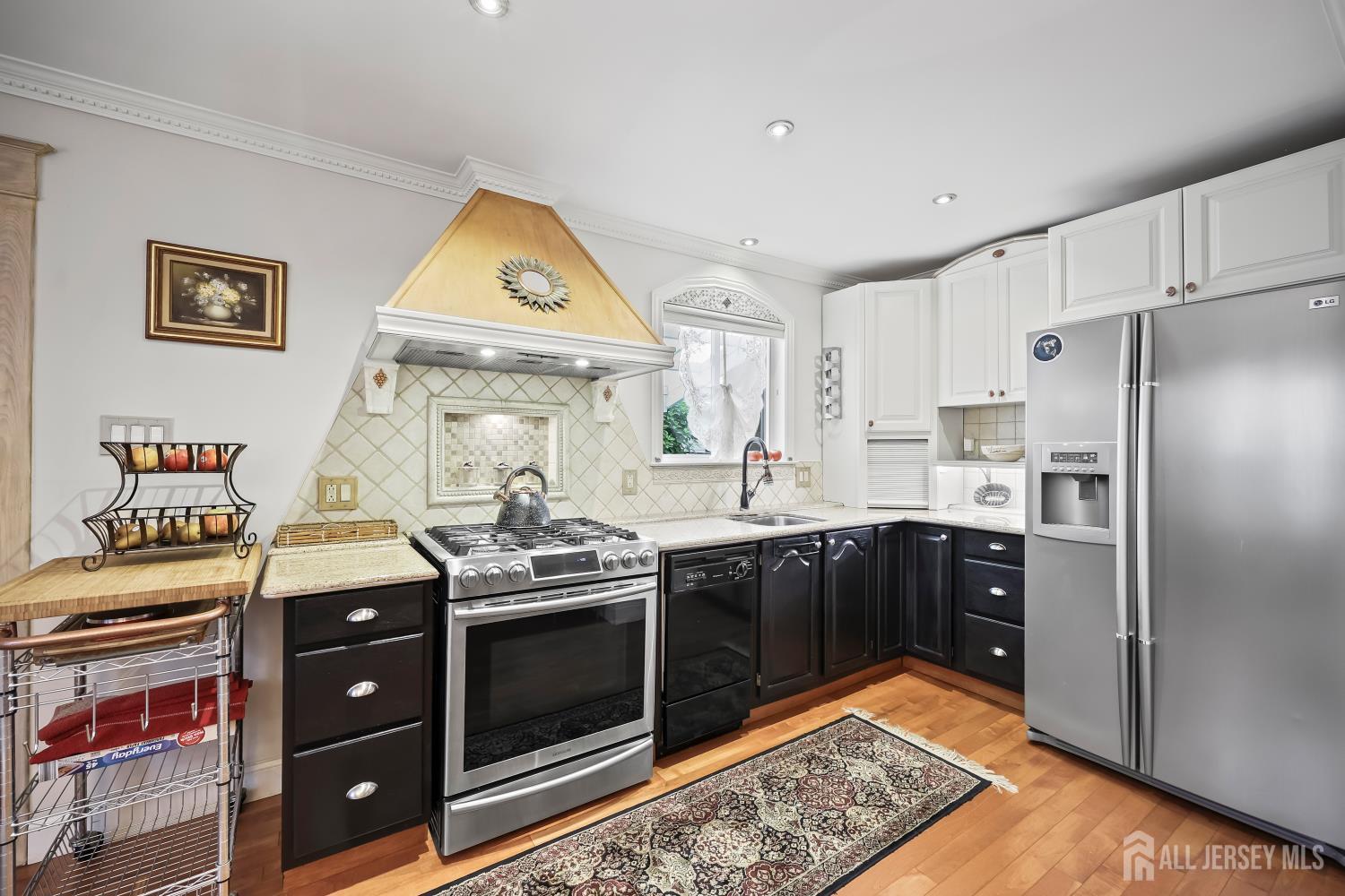 South Amboy, New Jersey, 08879, United States, 4 Bedrooms Bedrooms, ,3 BathroomsBathrooms,Residential,For Sale,1829503