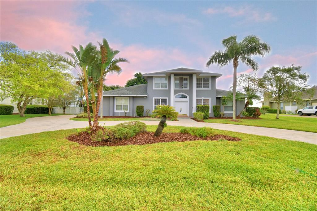 Winter Haven, Florida, 33881, United States, 5 Bedrooms Bedrooms, ,3 BathroomsBathrooms,Residential,For Sale,1752855